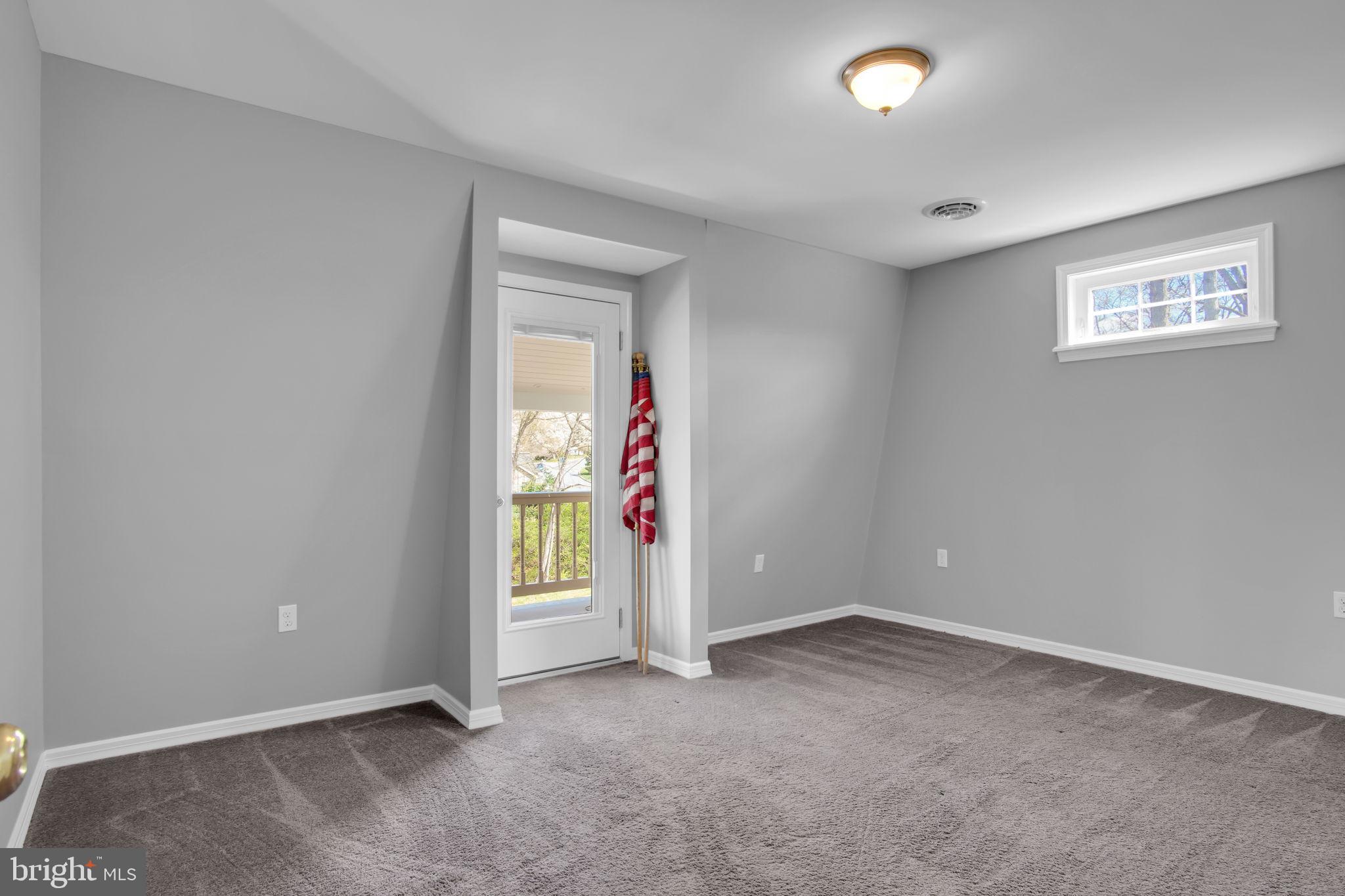 MEMPHORD ESTATES - Residential