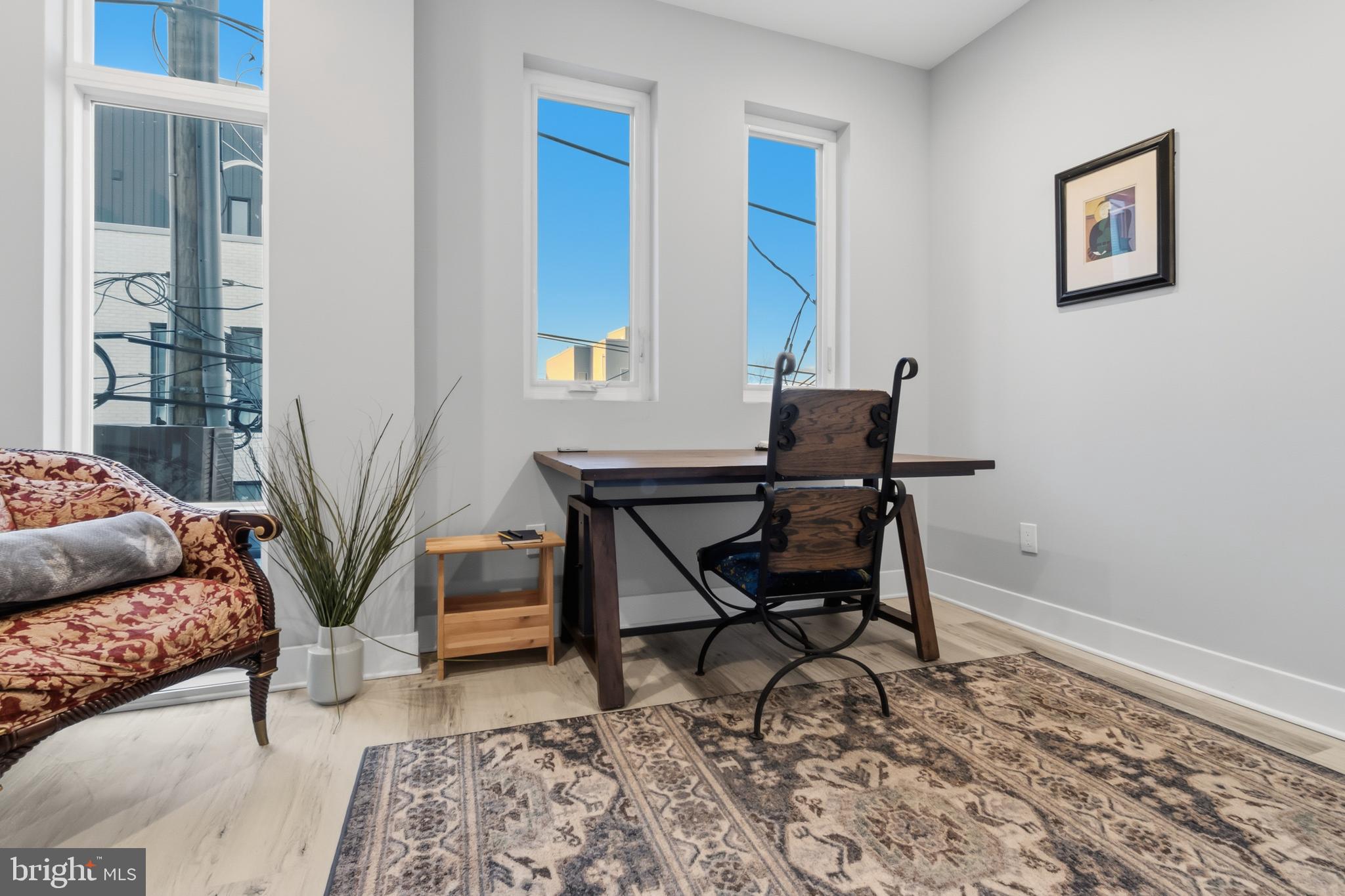 BREWERYTOWN - Residential