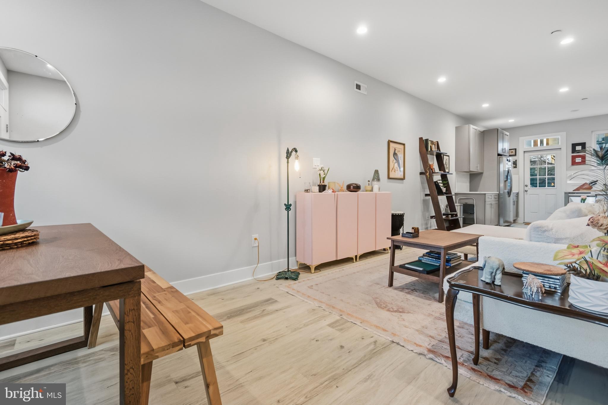 BREWERYTOWN - Residential