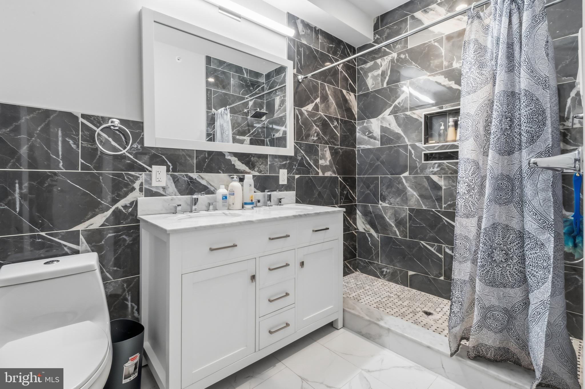 BREWERYTOWN - Residential