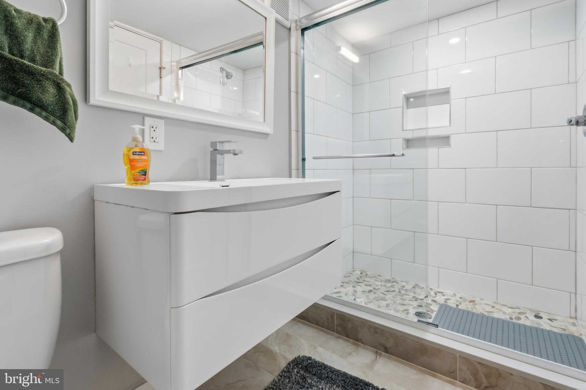 BREWERYTOWN - Residential