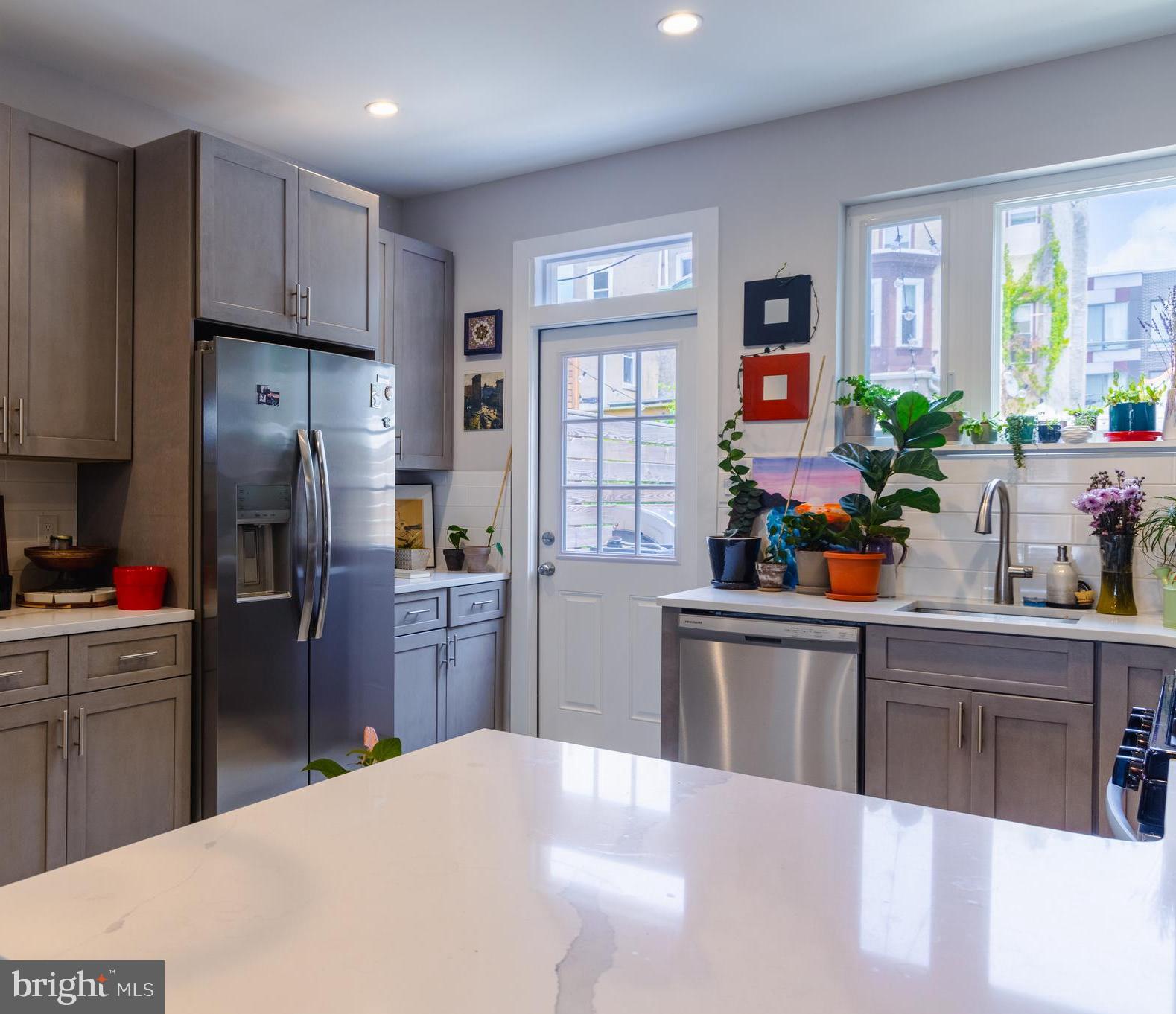 BREWERYTOWN - Residential