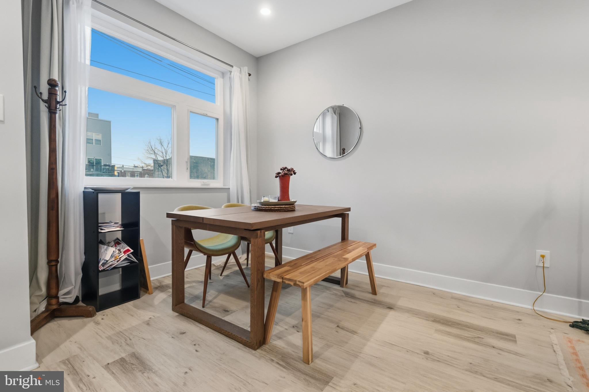 BREWERYTOWN - Residential