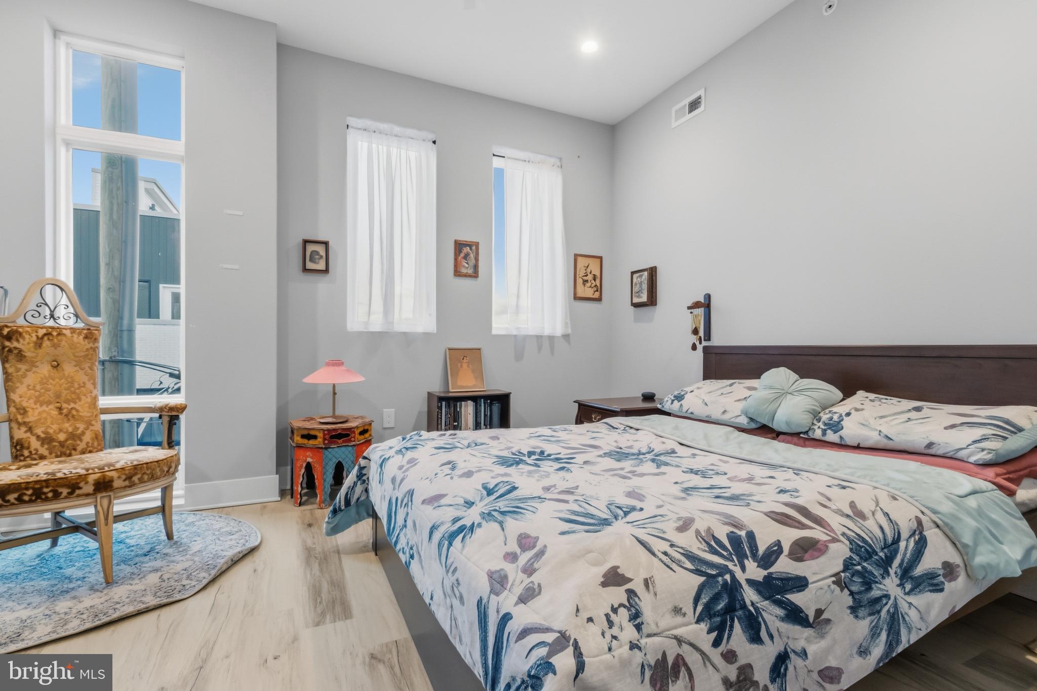 BREWERYTOWN - Residential