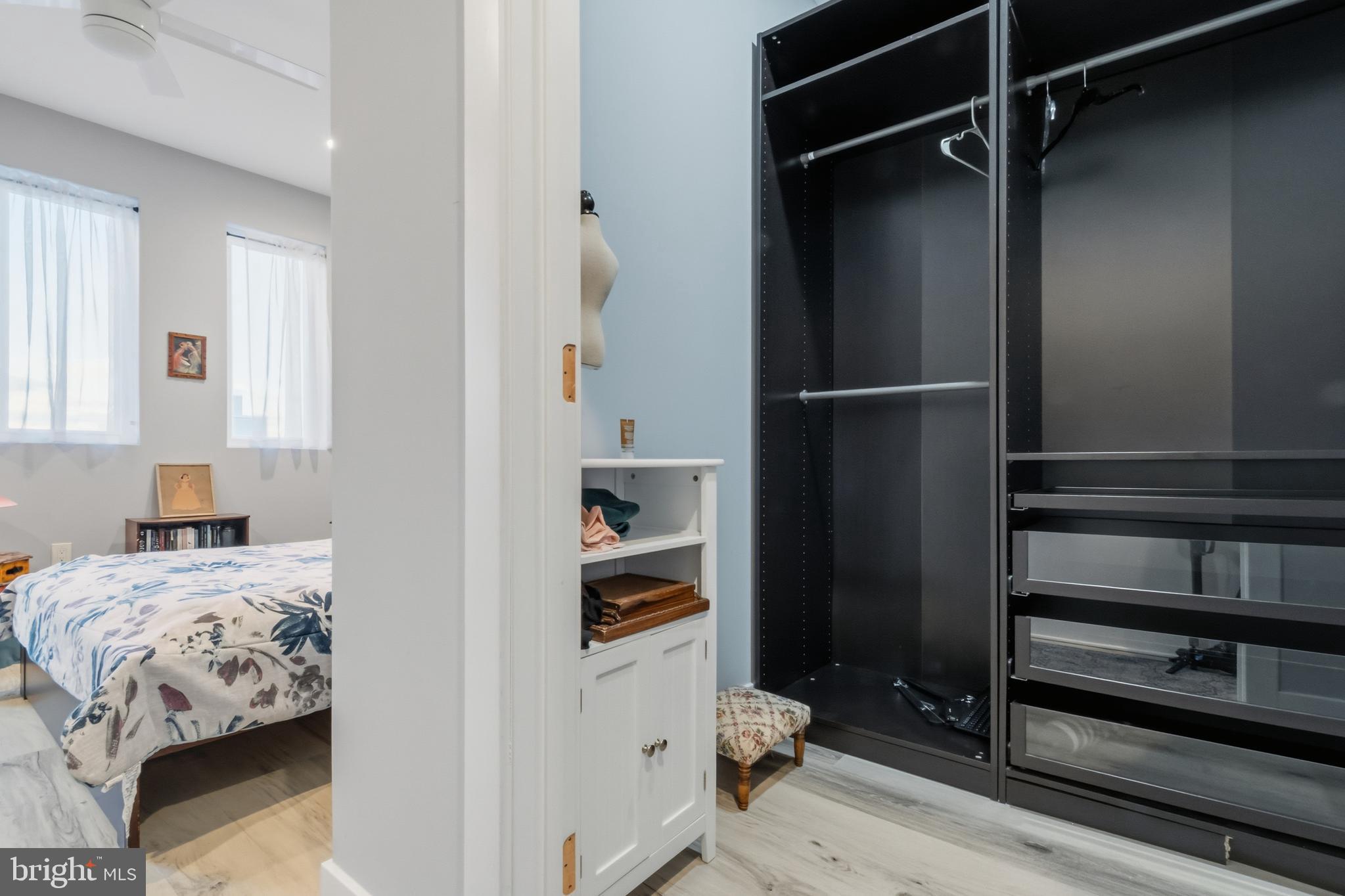 BREWERYTOWN - Residential