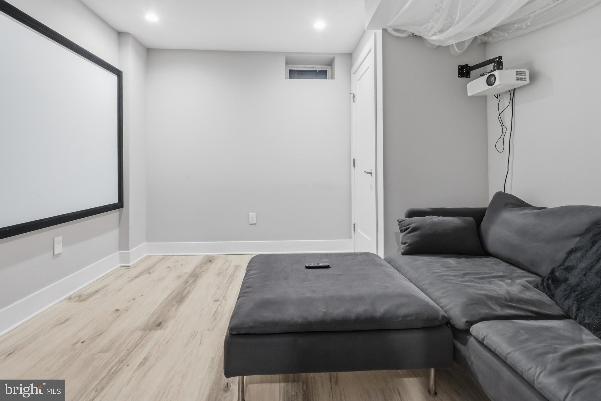 BREWERYTOWN - Residential