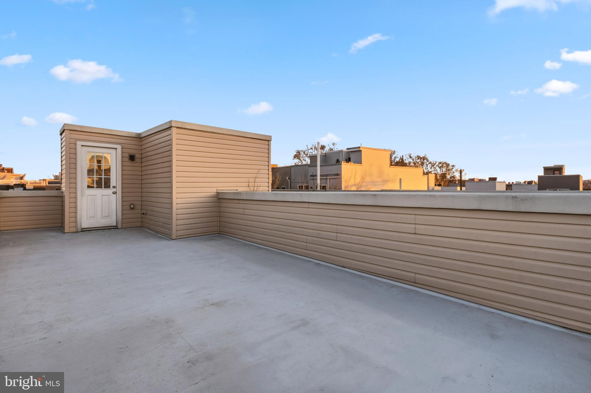 BREWERYTOWN - Residential