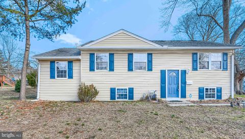 756 223RD STREET PASADENA MD 21122