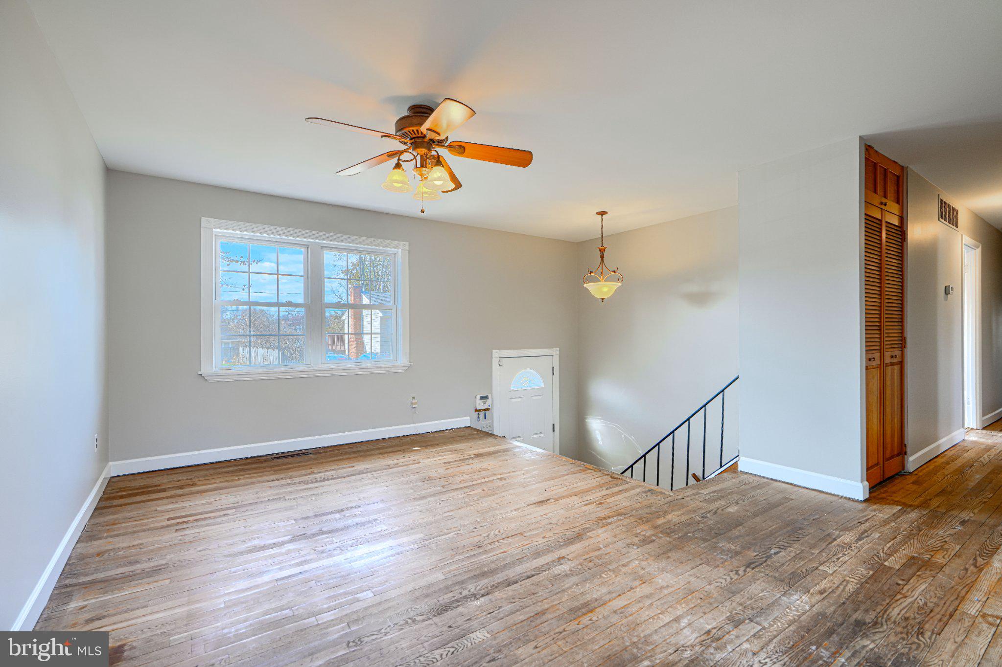 GREEN HAVEN - Residential