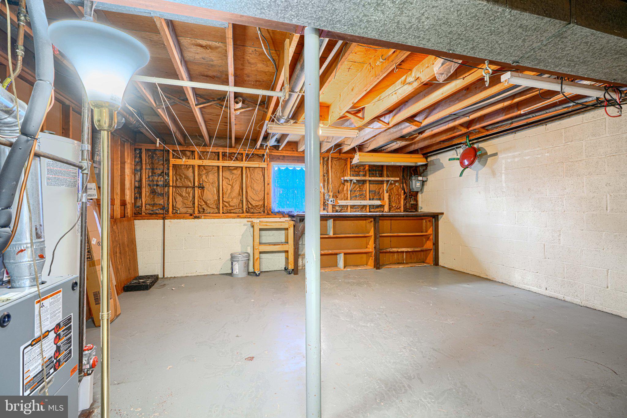 GREEN HAVEN - Residential