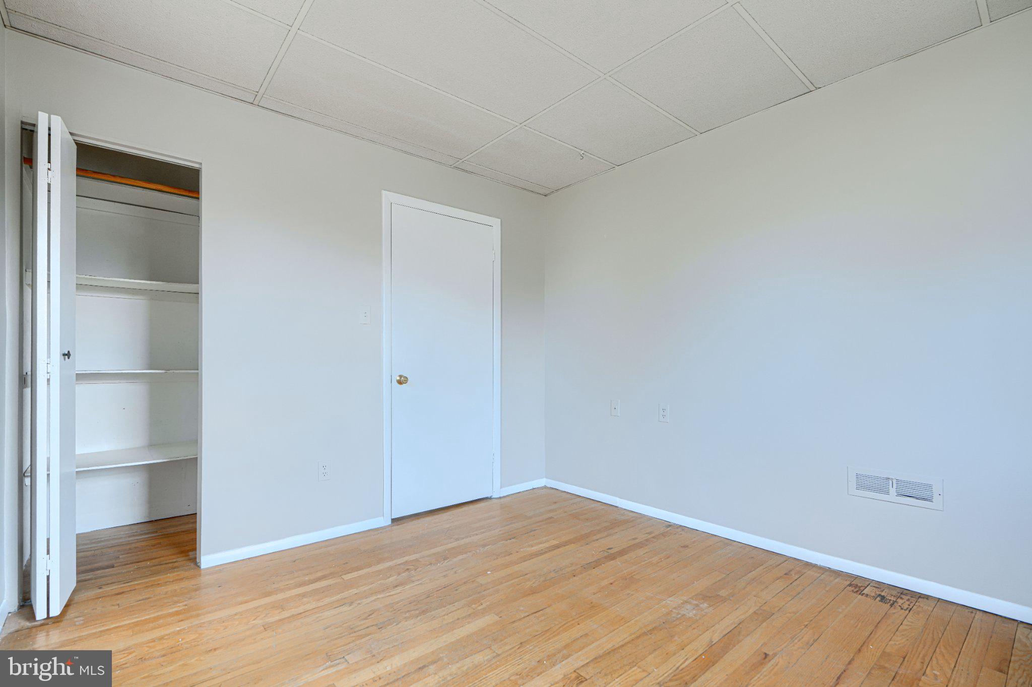 GREEN HAVEN - Residential