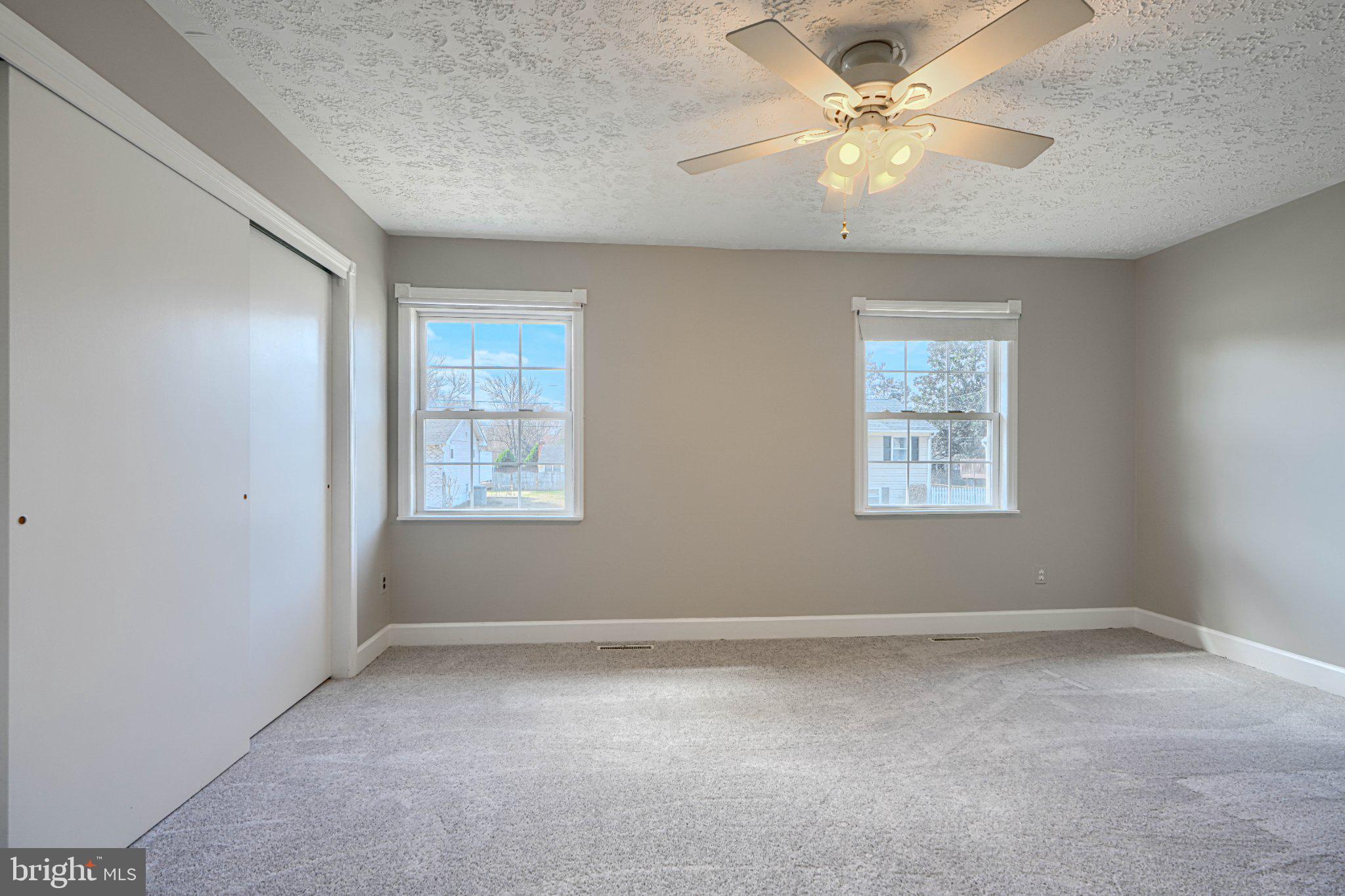 GREEN HAVEN - Residential