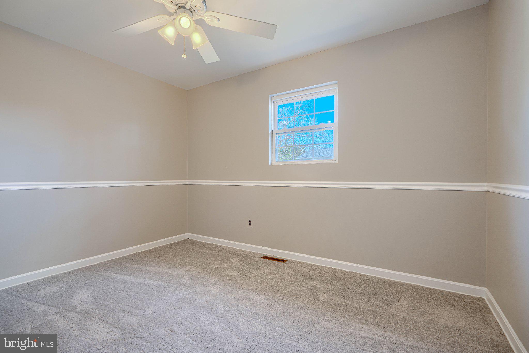 GREEN HAVEN - Residential