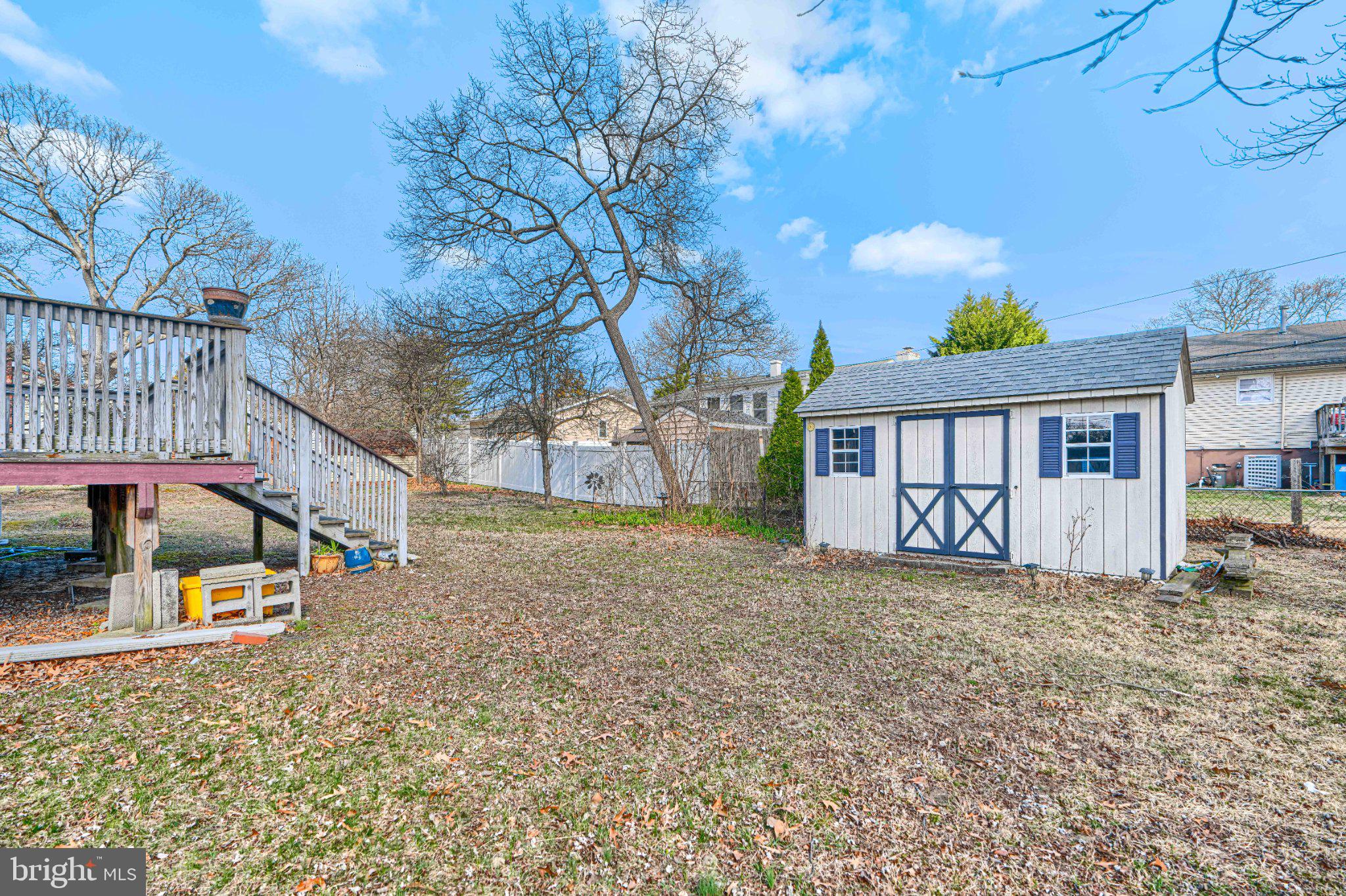 GREEN HAVEN - Residential