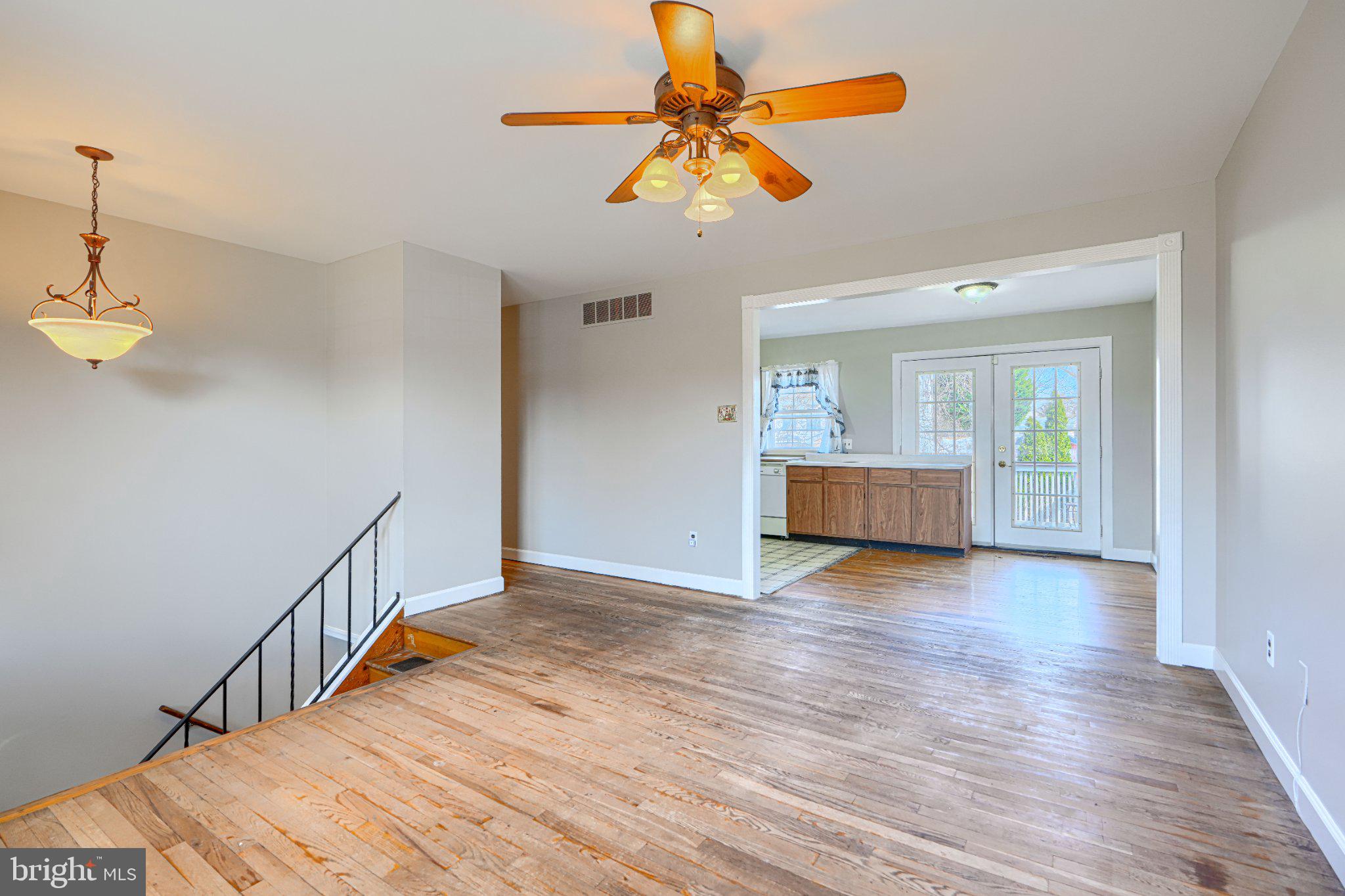 GREEN HAVEN - Residential