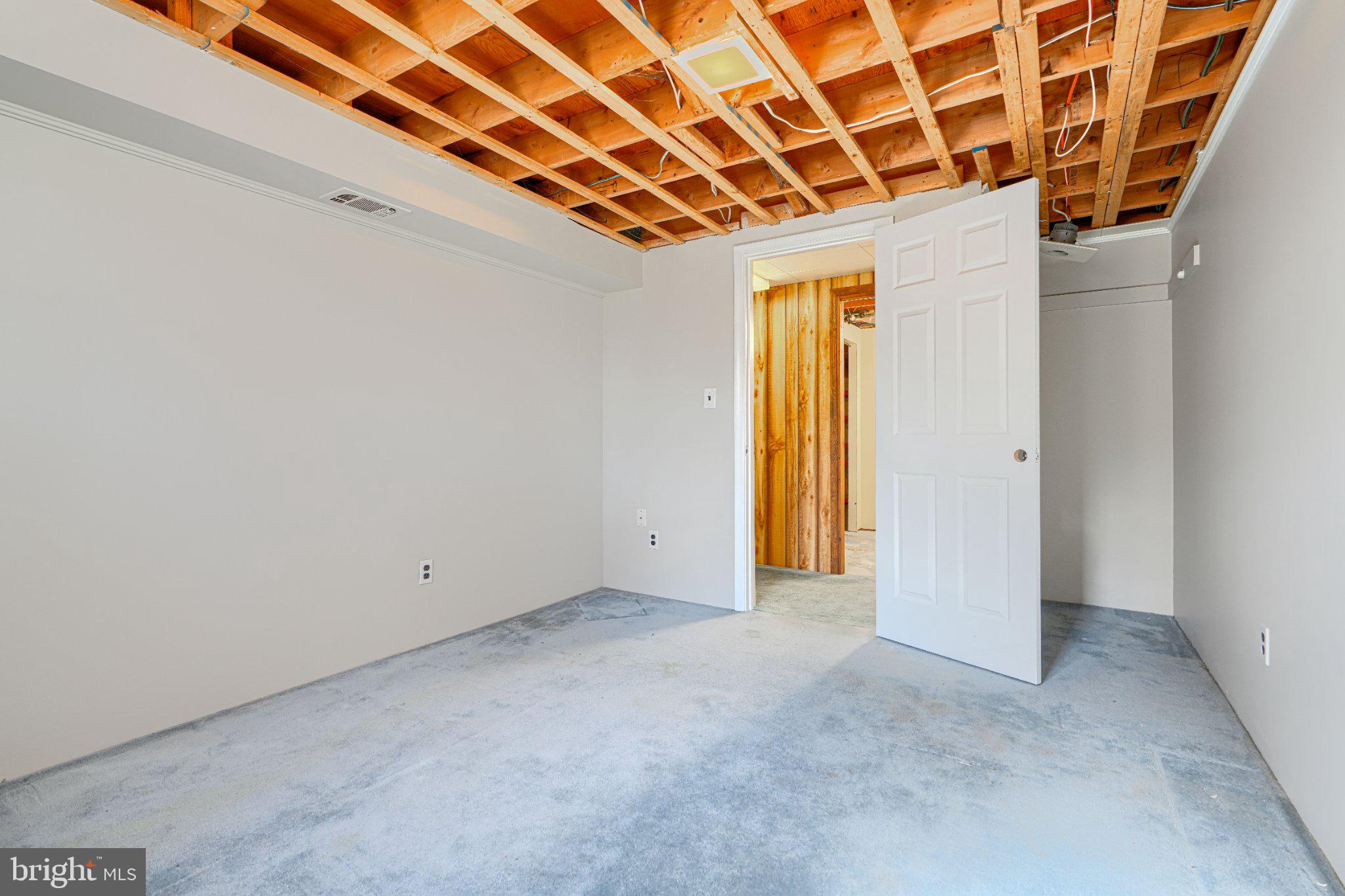 GREEN HAVEN - Residential