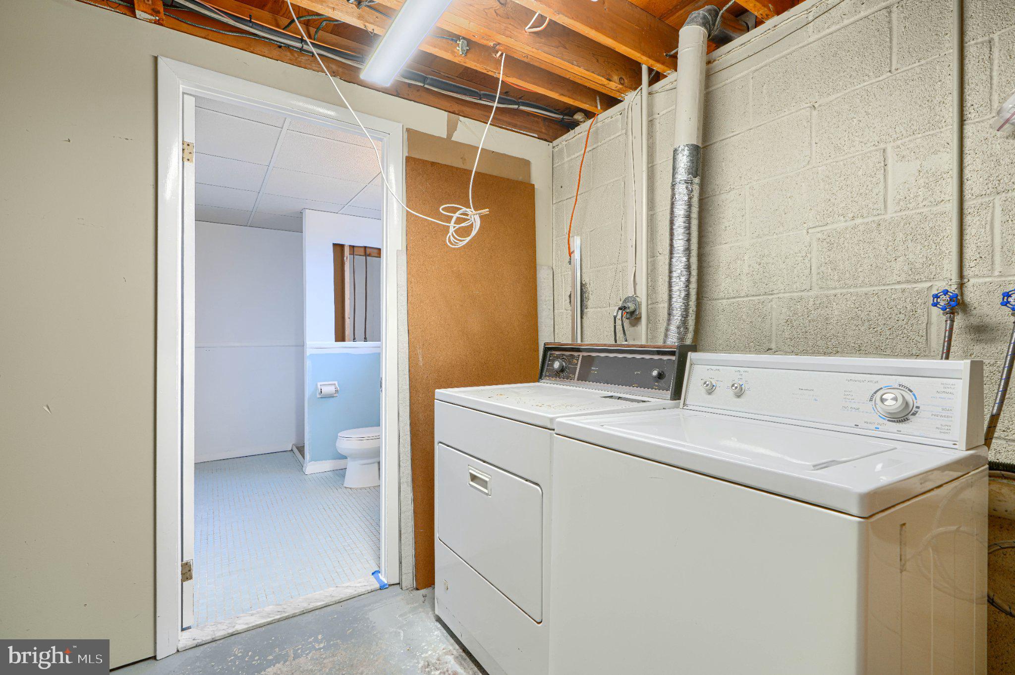 GREEN HAVEN - Residential