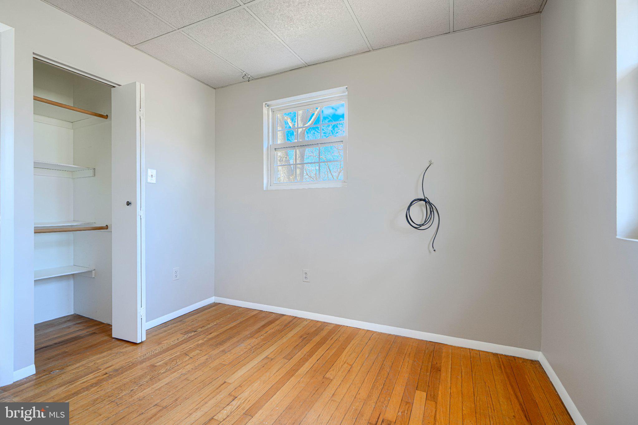 GREEN HAVEN - Residential