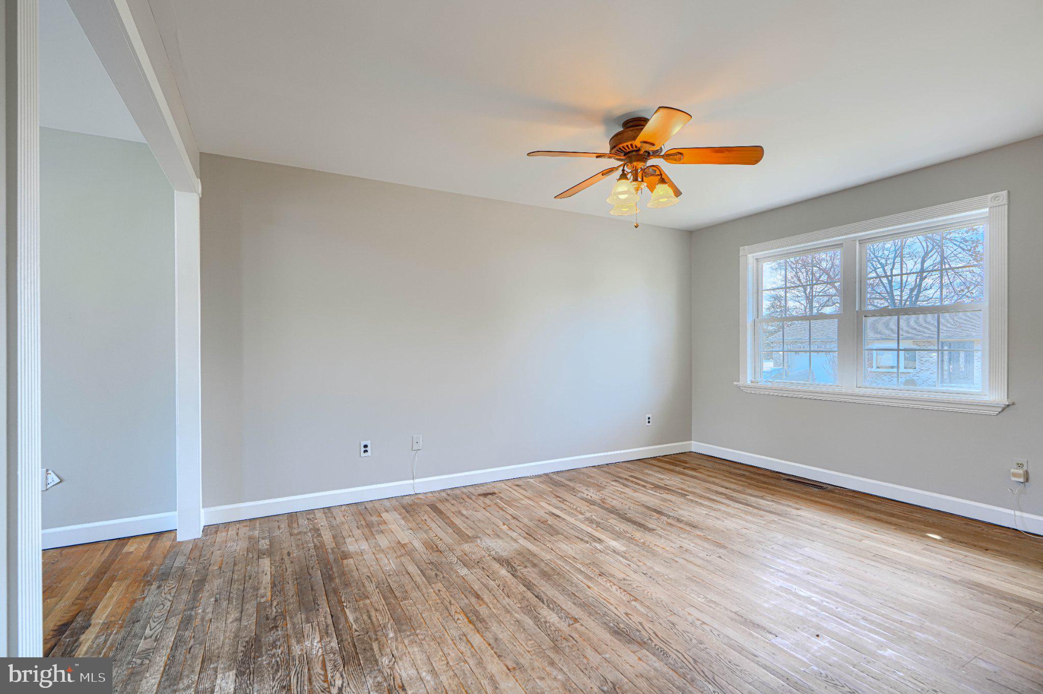 GREEN HAVEN - Residential