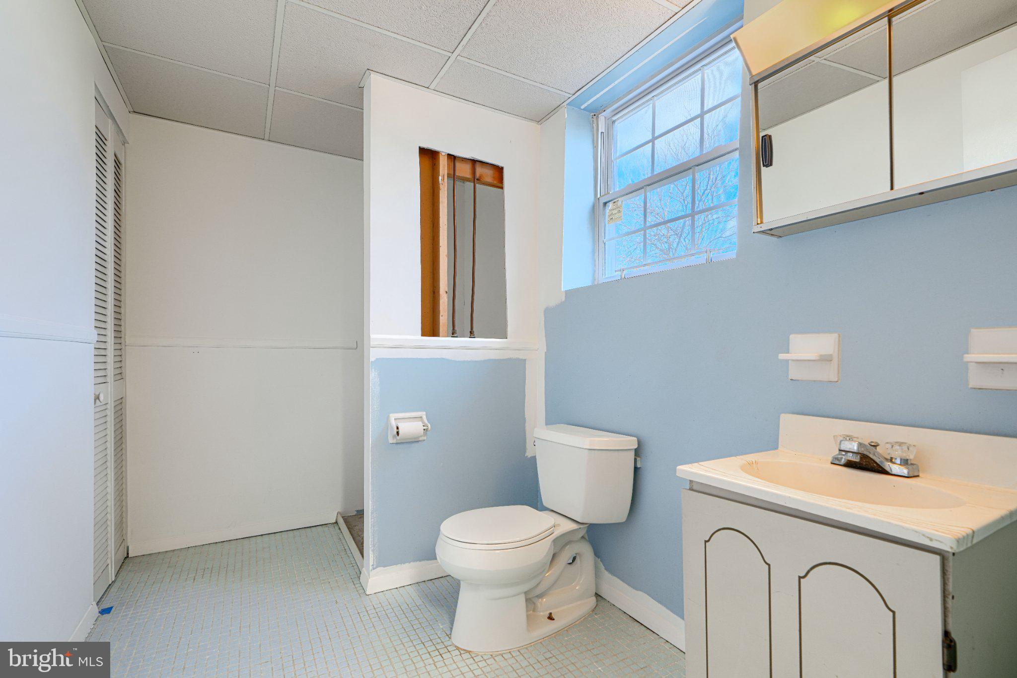 GREEN HAVEN - Residential