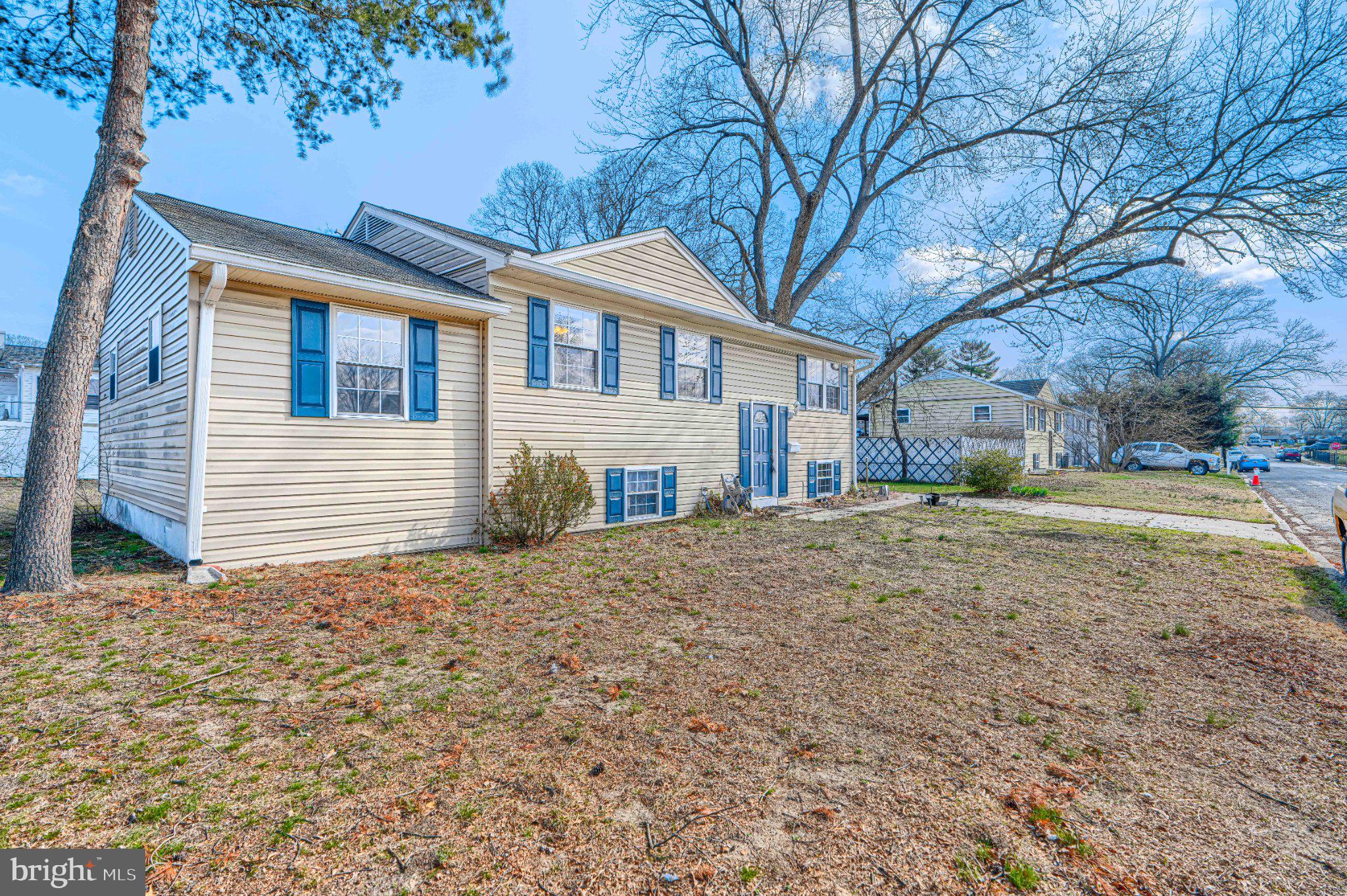 GREEN HAVEN - Residential