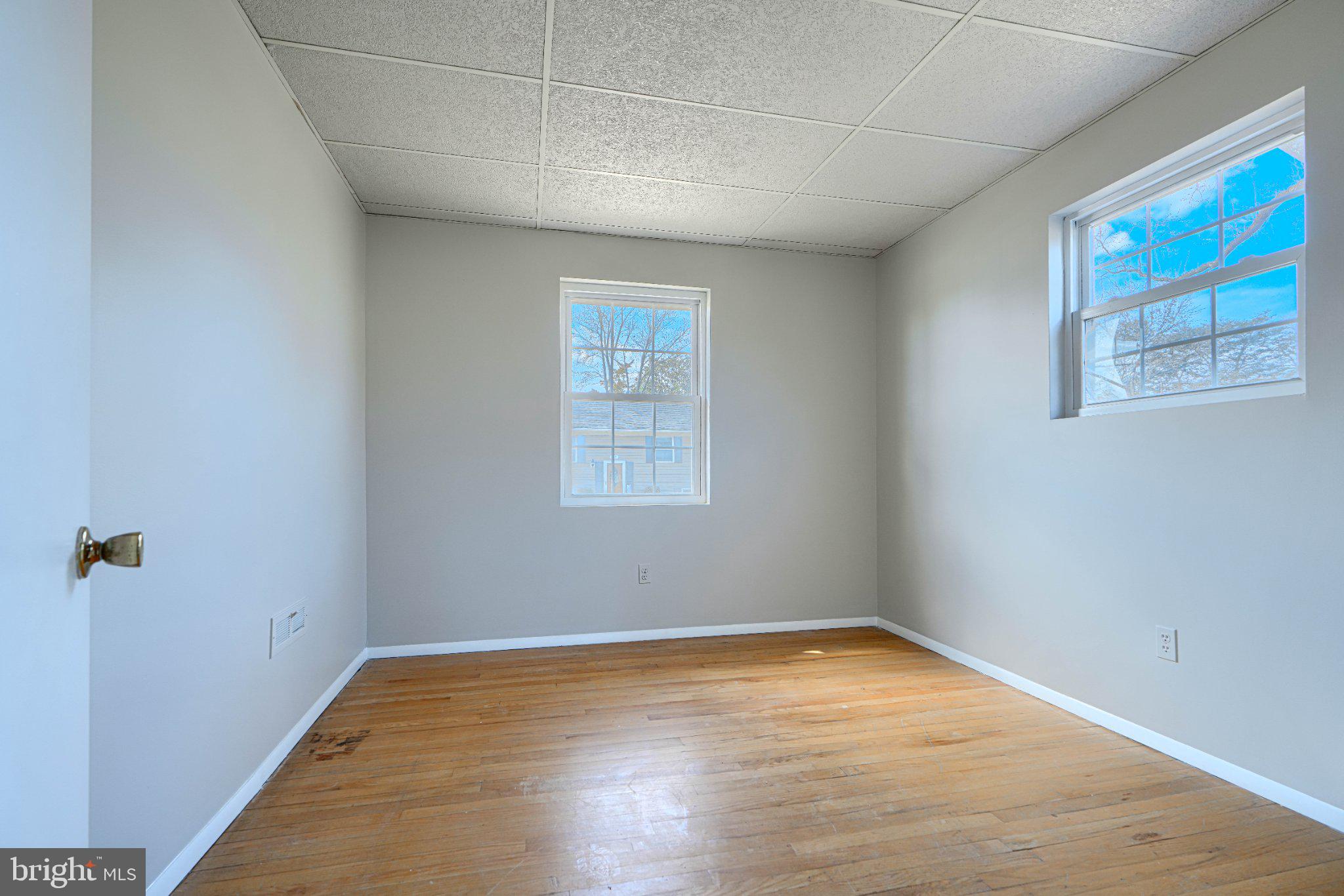 GREEN HAVEN - Residential