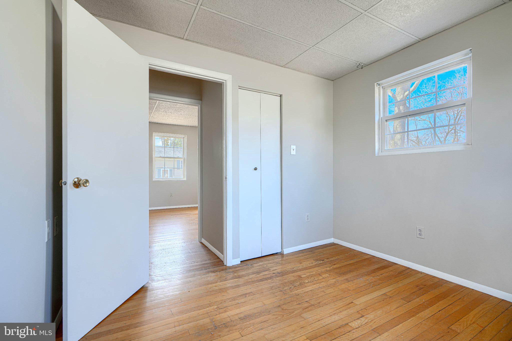 GREEN HAVEN - Residential