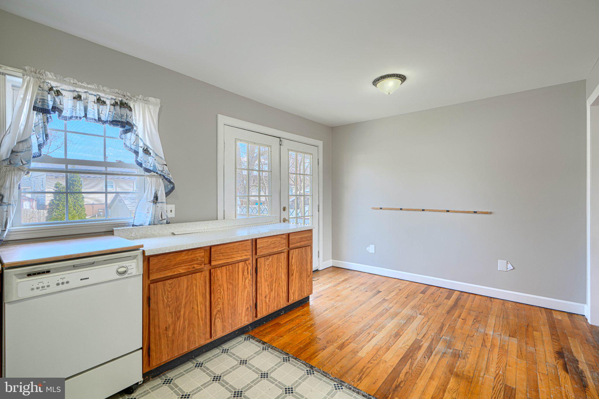 GREEN HAVEN - Residential