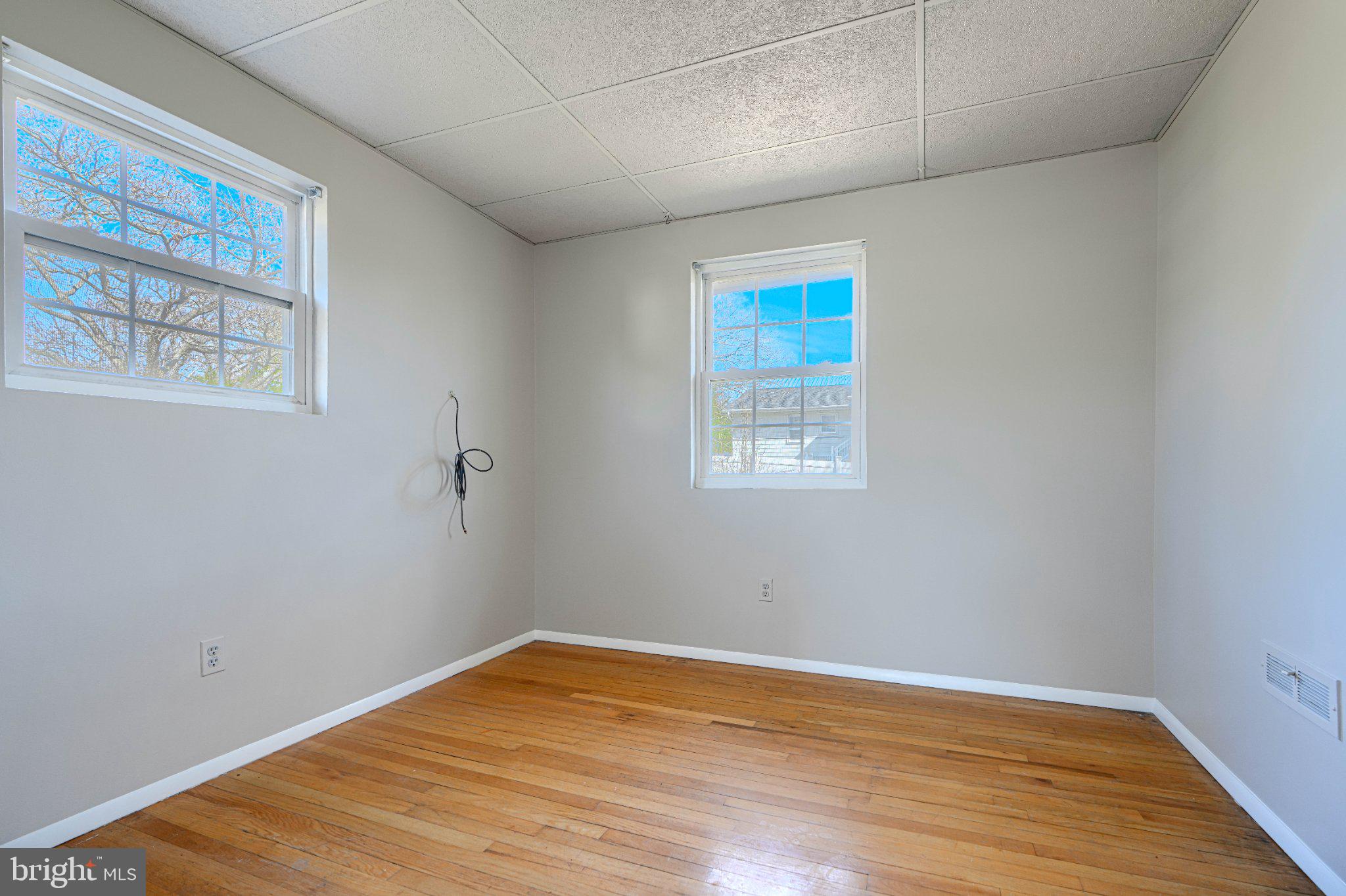 GREEN HAVEN - Residential