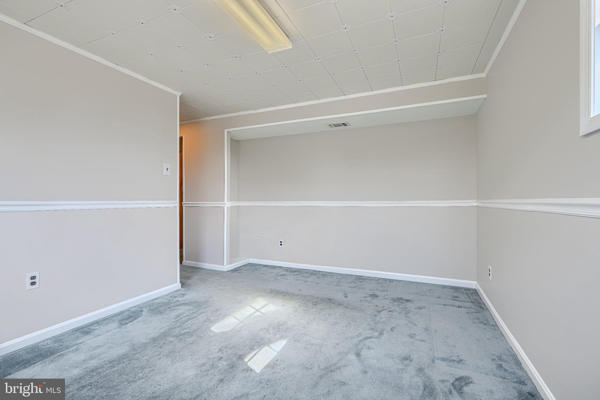 GREEN HAVEN - Residential