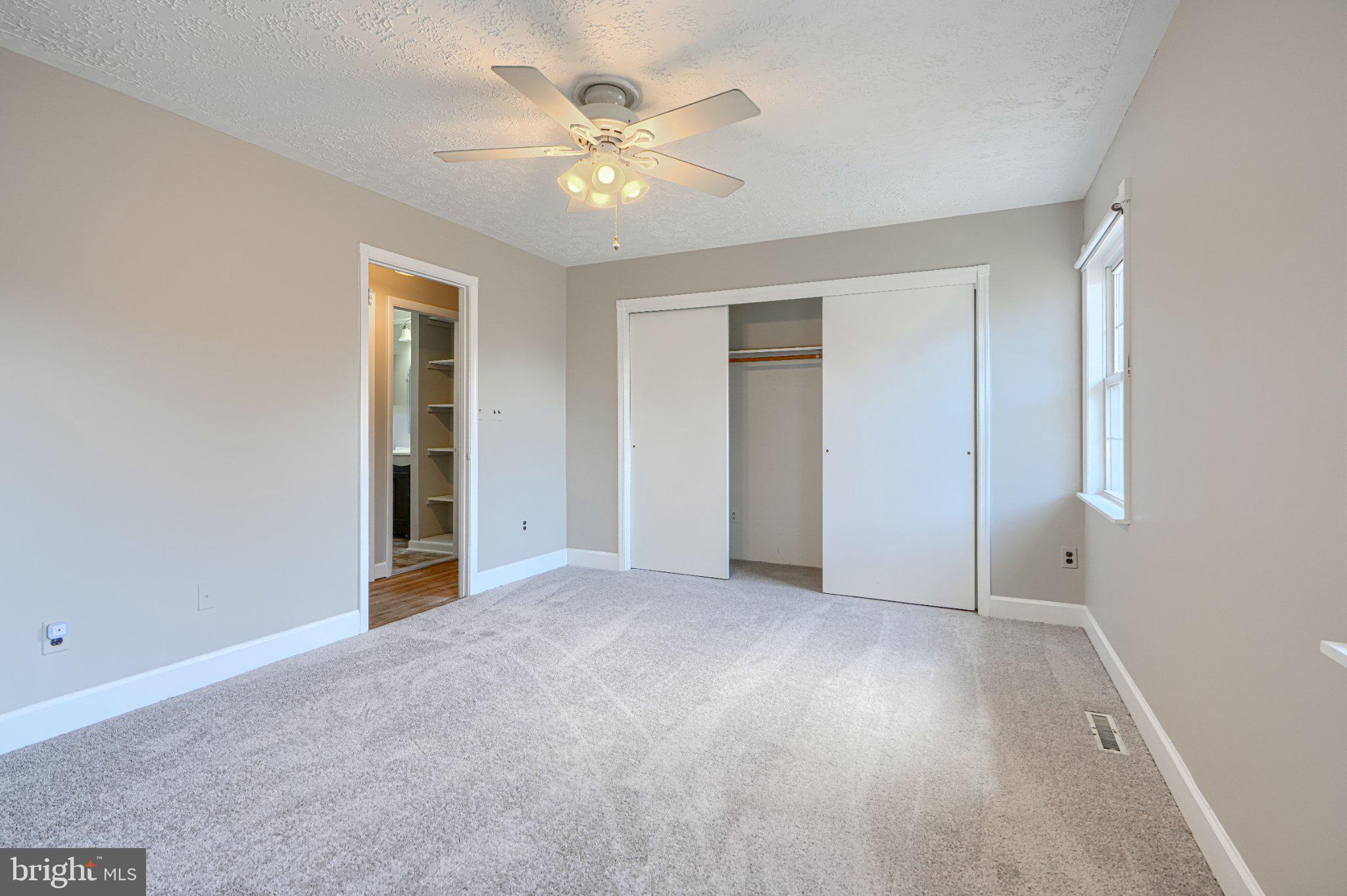 GREEN HAVEN - Residential