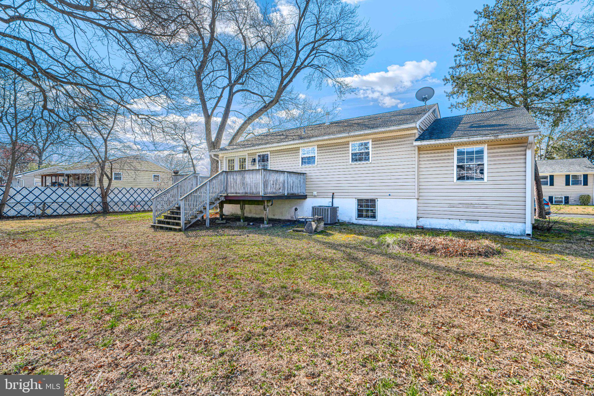 GREEN HAVEN - Residential