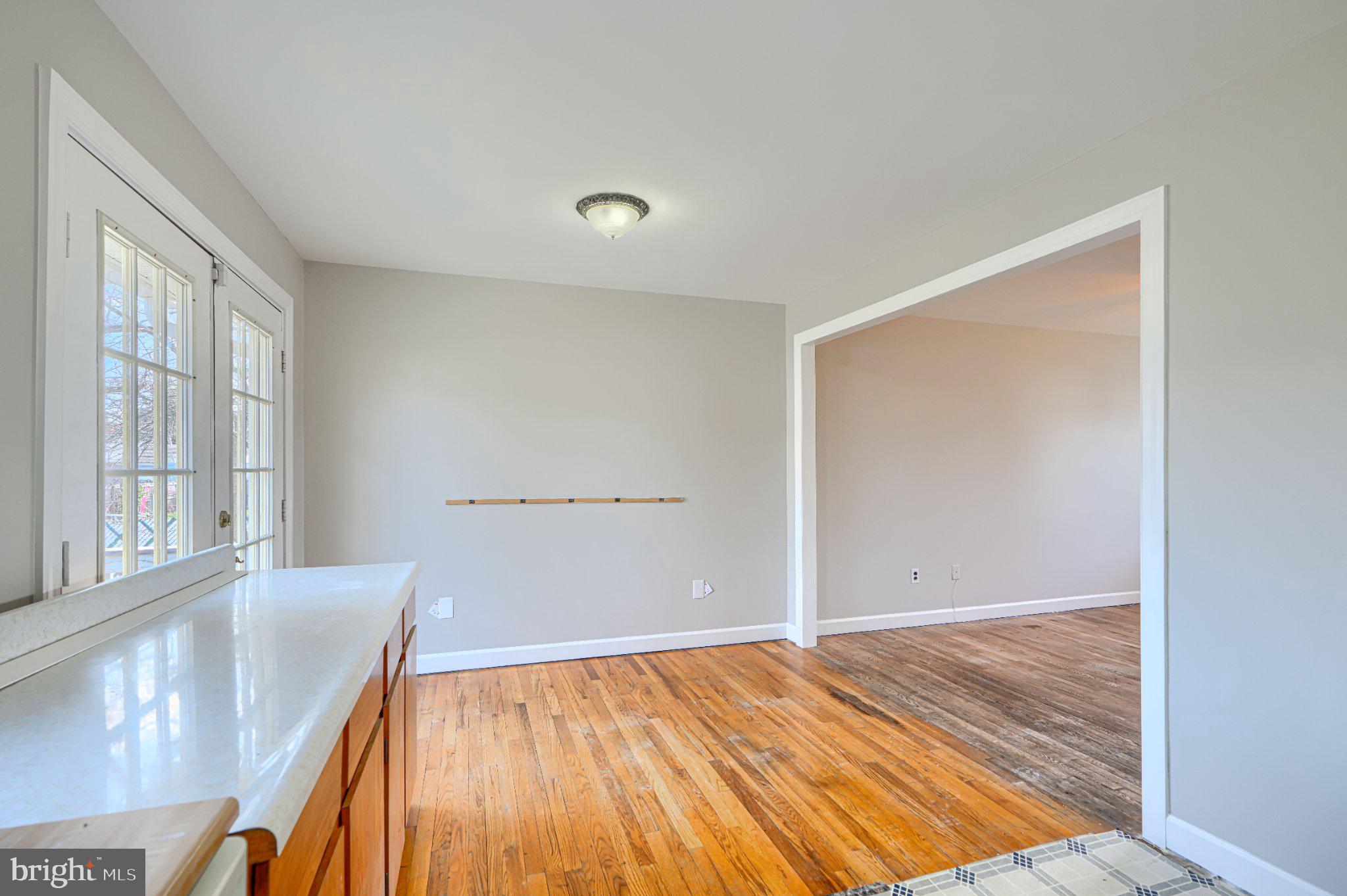 GREEN HAVEN - Residential