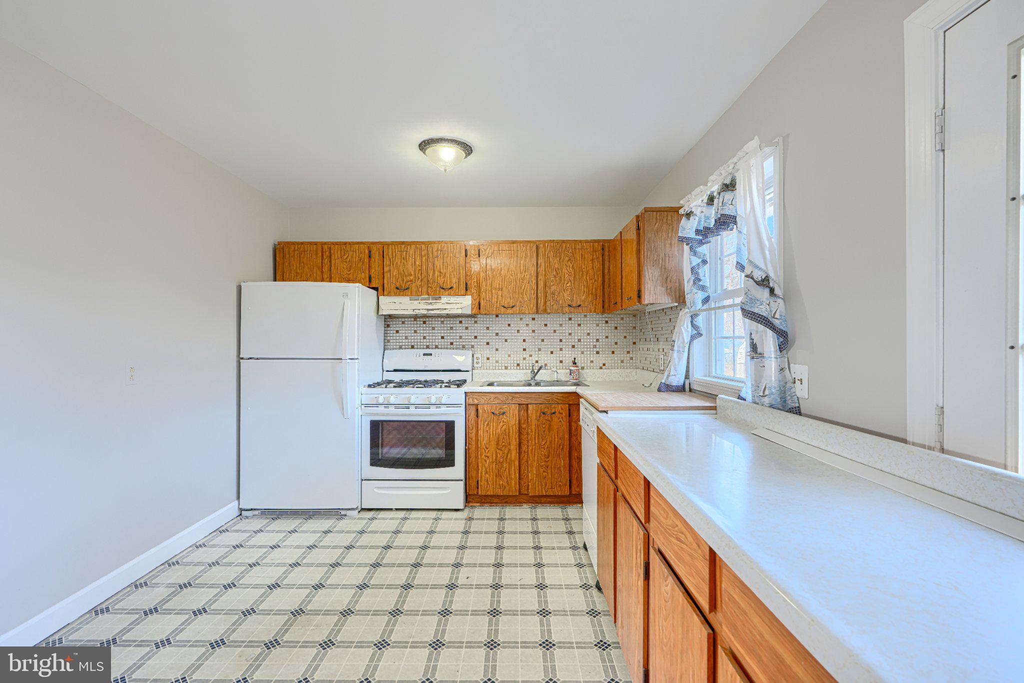 GREEN HAVEN - Residential