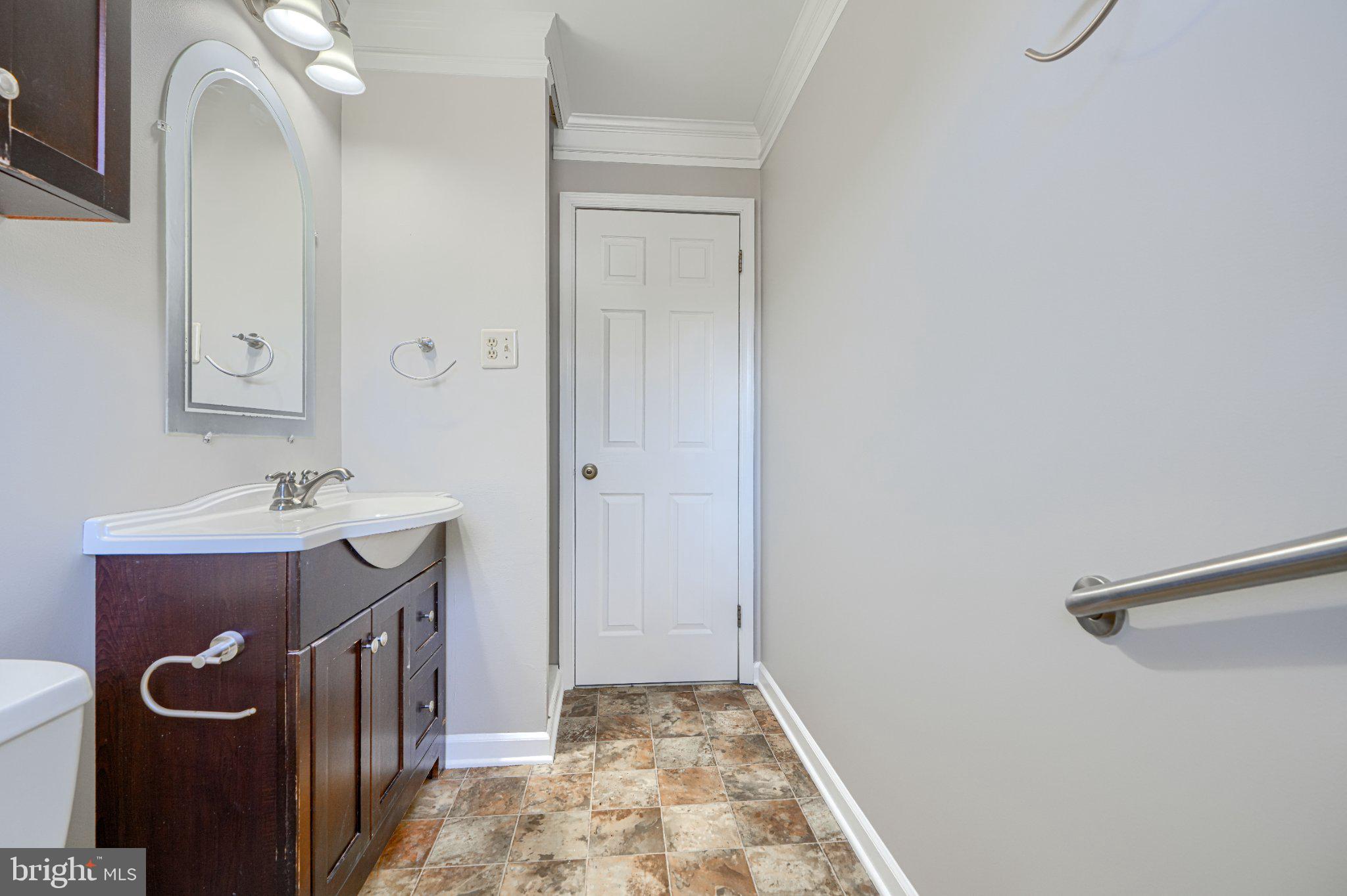 GREEN HAVEN - Residential