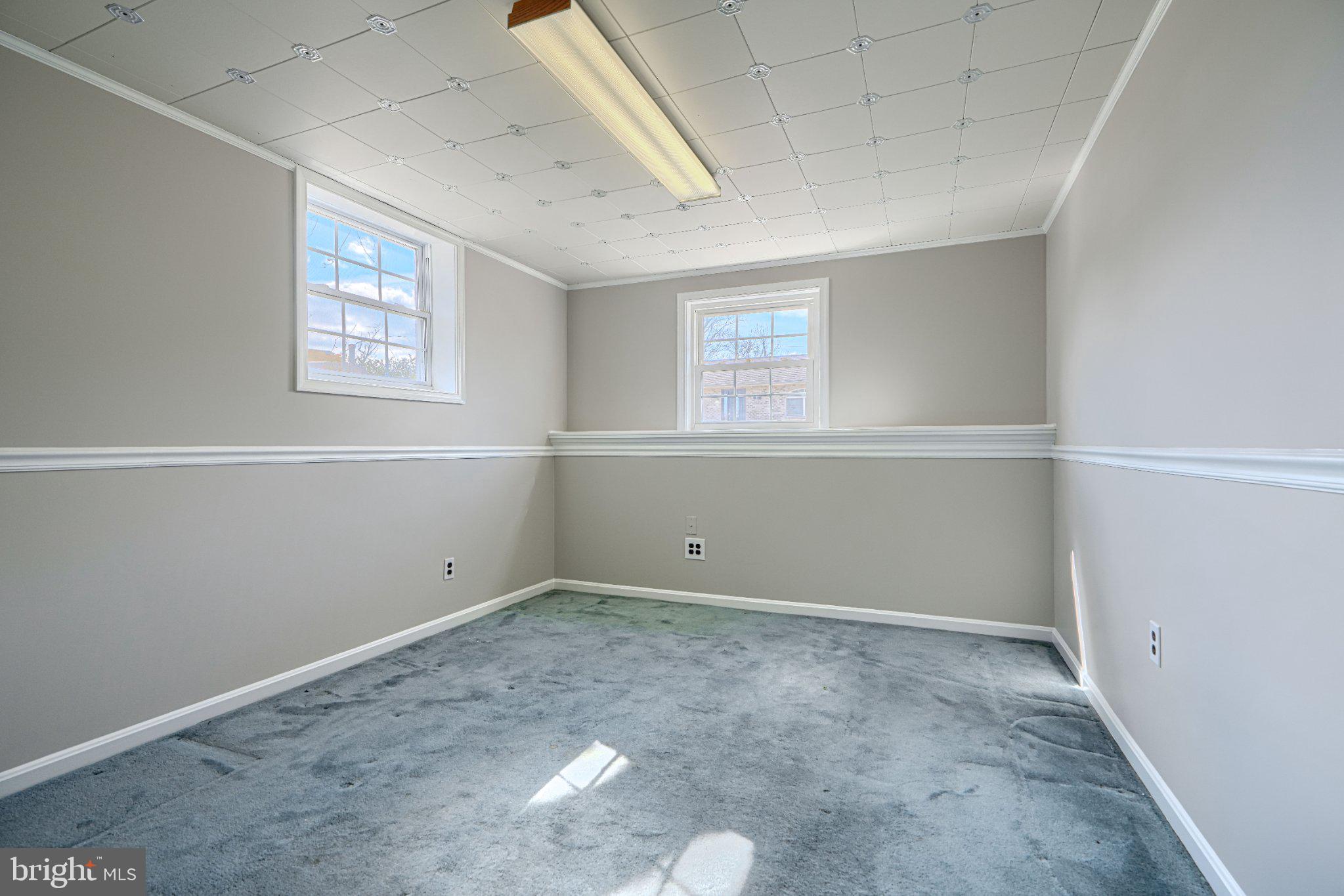 GREEN HAVEN - Residential