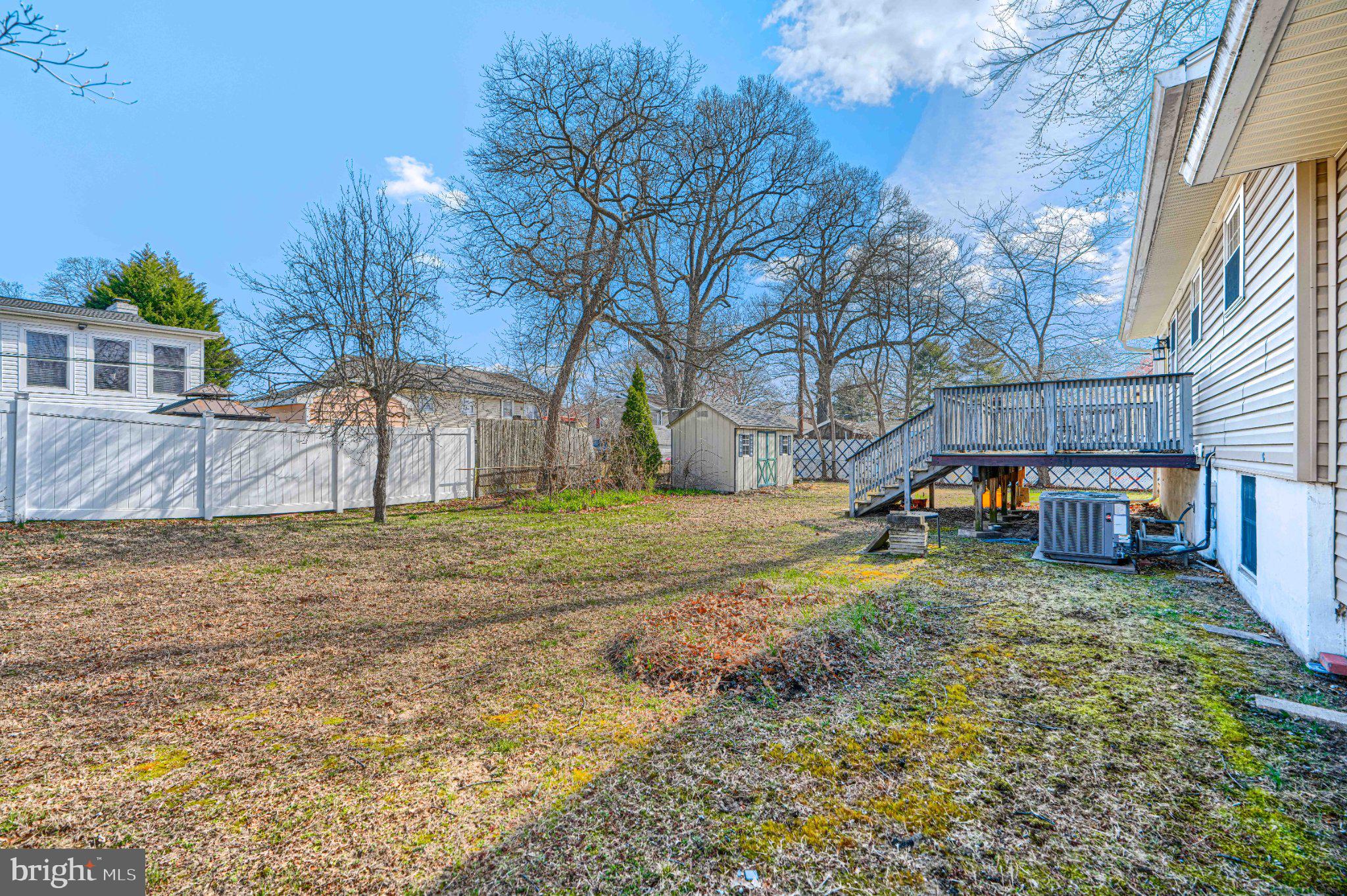 GREEN HAVEN - Residential