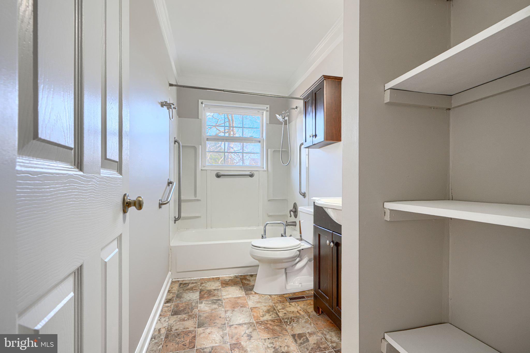 GREEN HAVEN - Residential