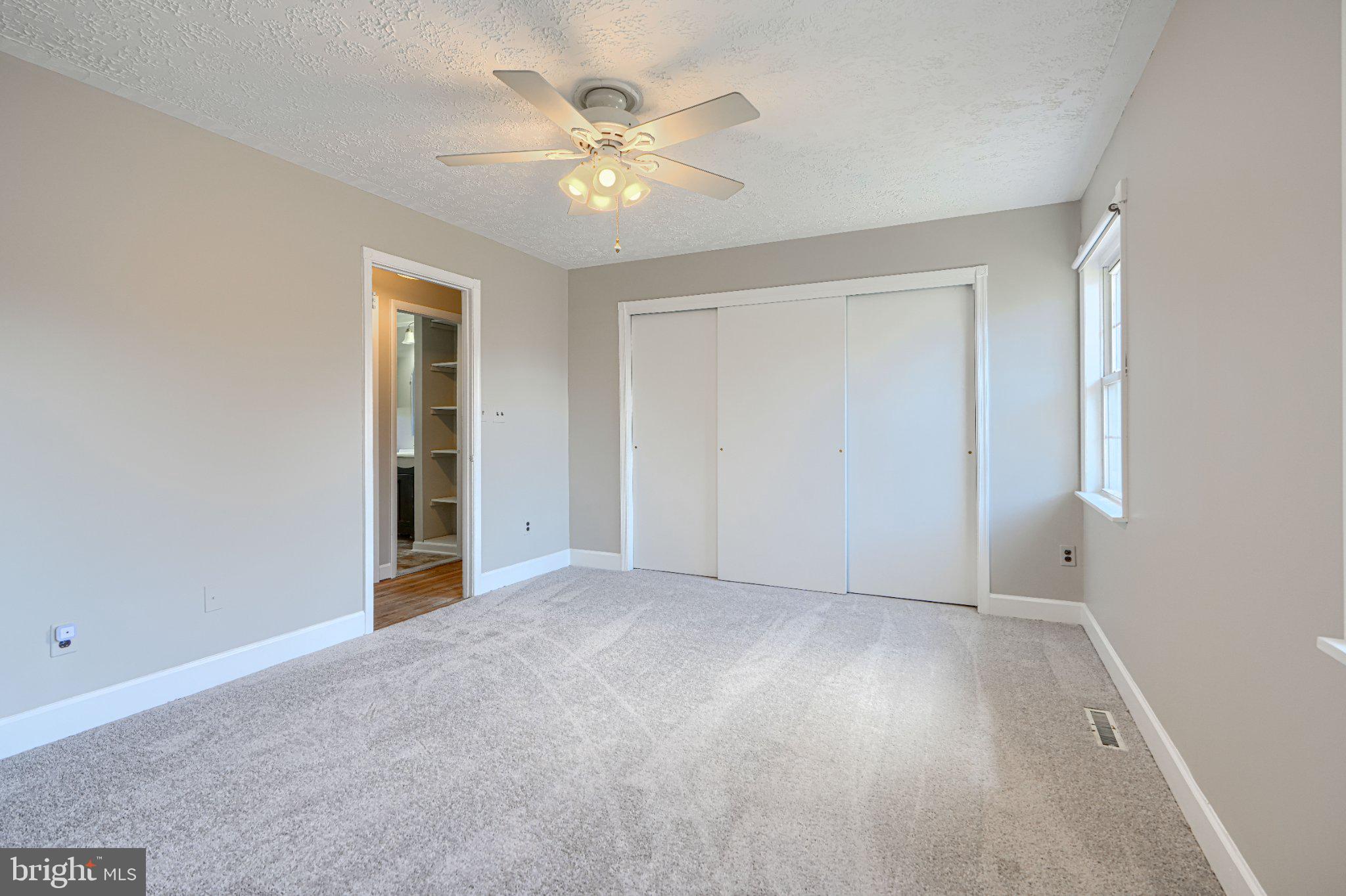 GREEN HAVEN - Residential