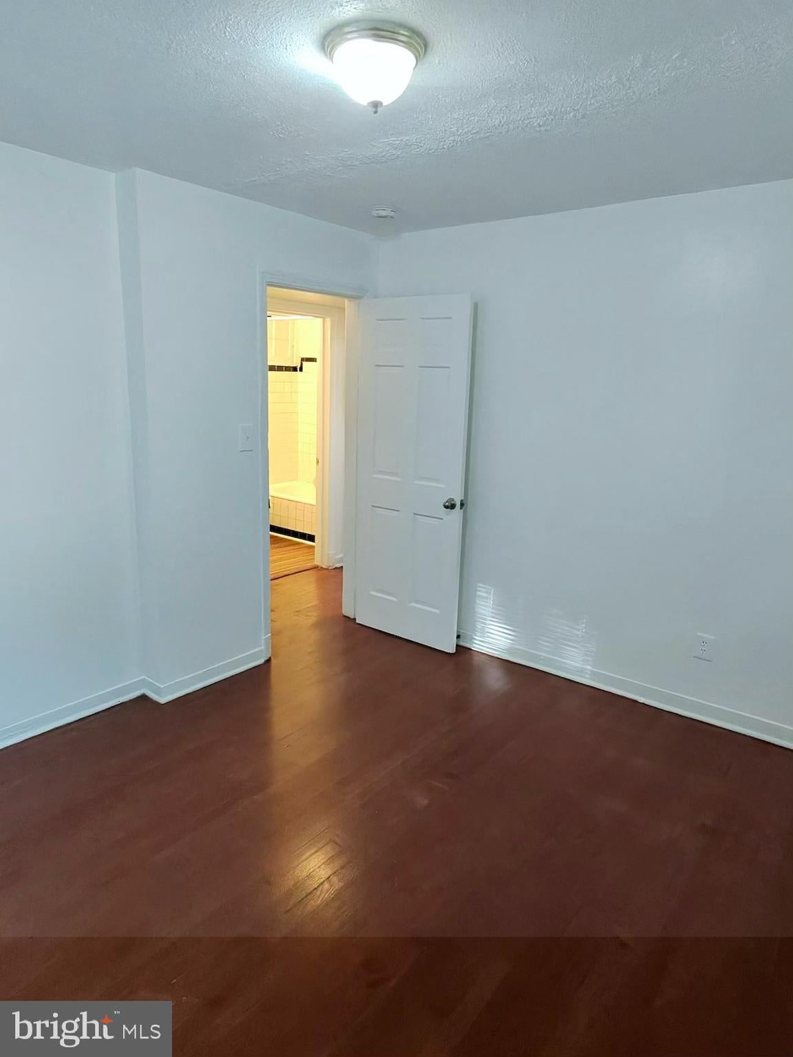 407 LEBAUM STREET SE 1