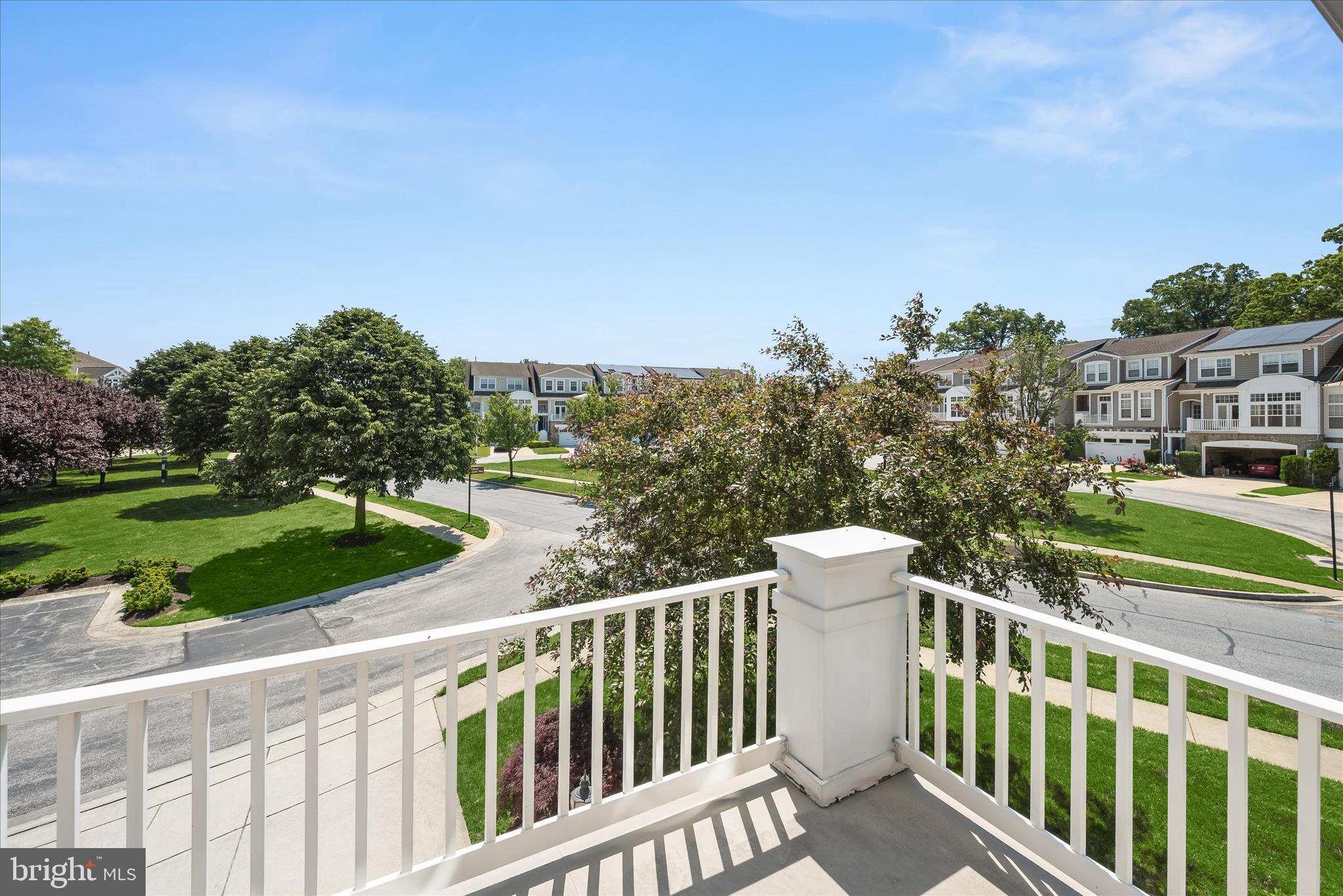 STONE LAKE - Residential