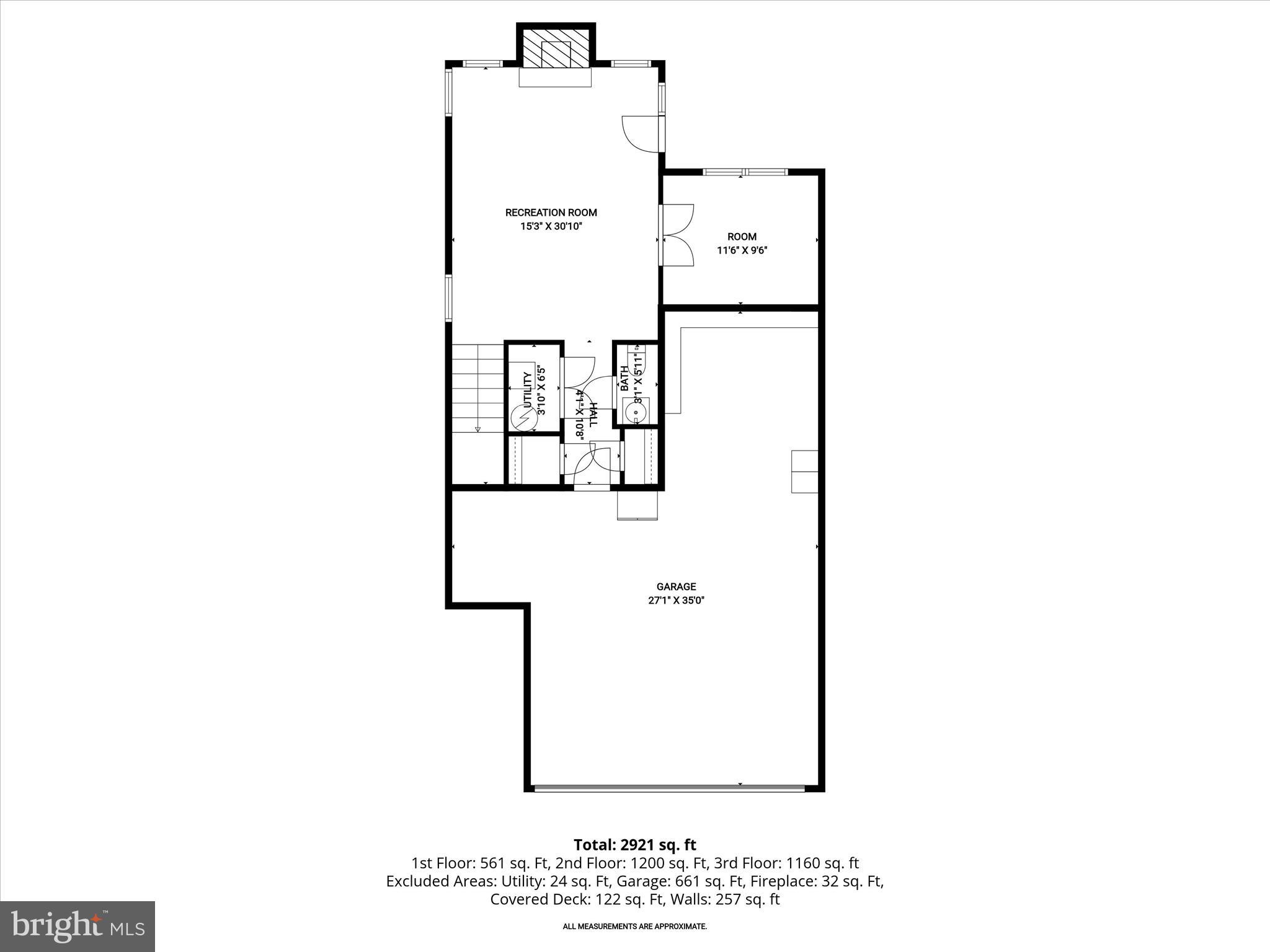 STONE LAKE - Residential