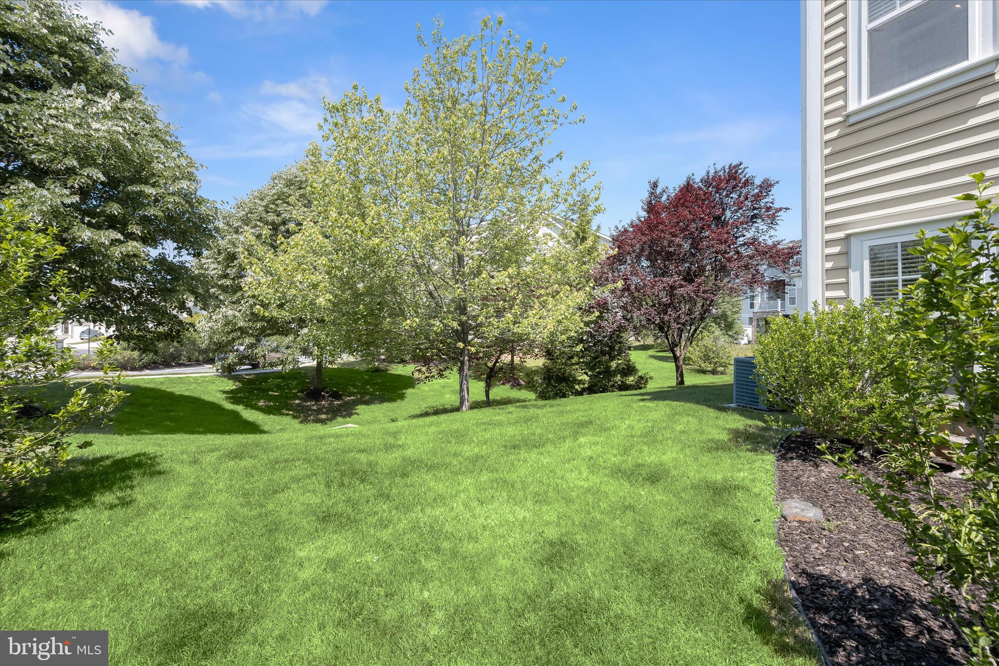 STONE LAKE - Residential