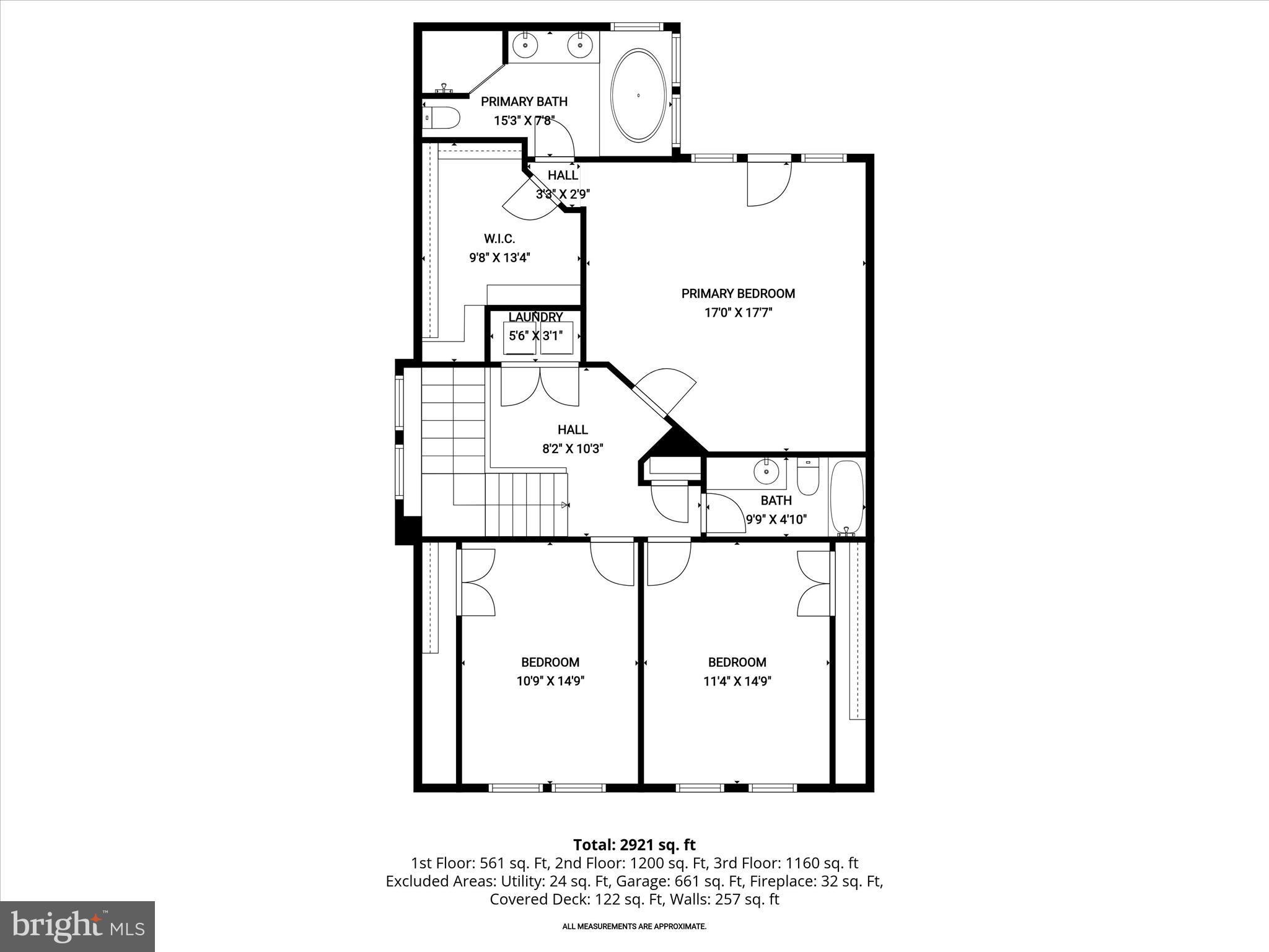 STONE LAKE - Residential