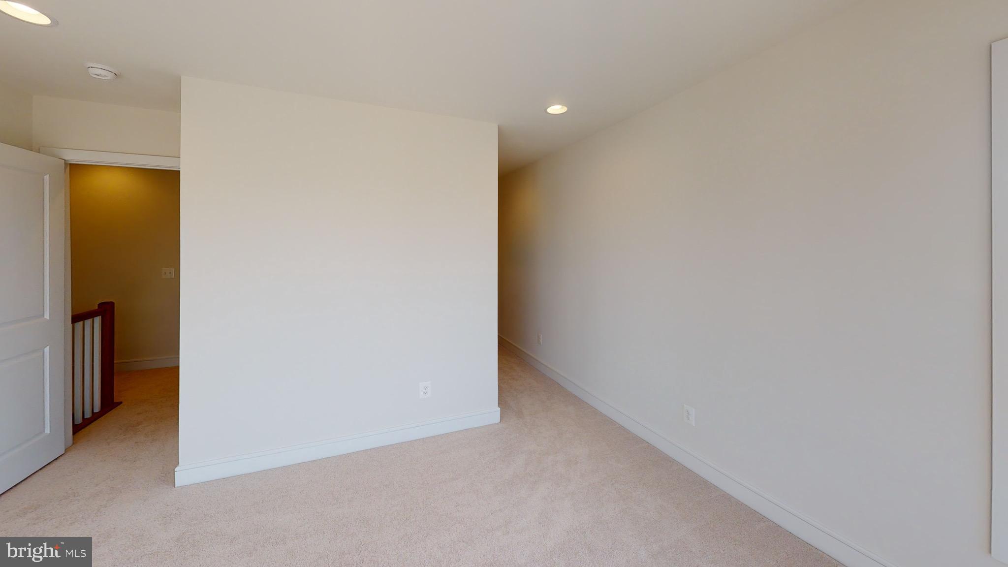 HERITAGE AT MARSHALL - Residential