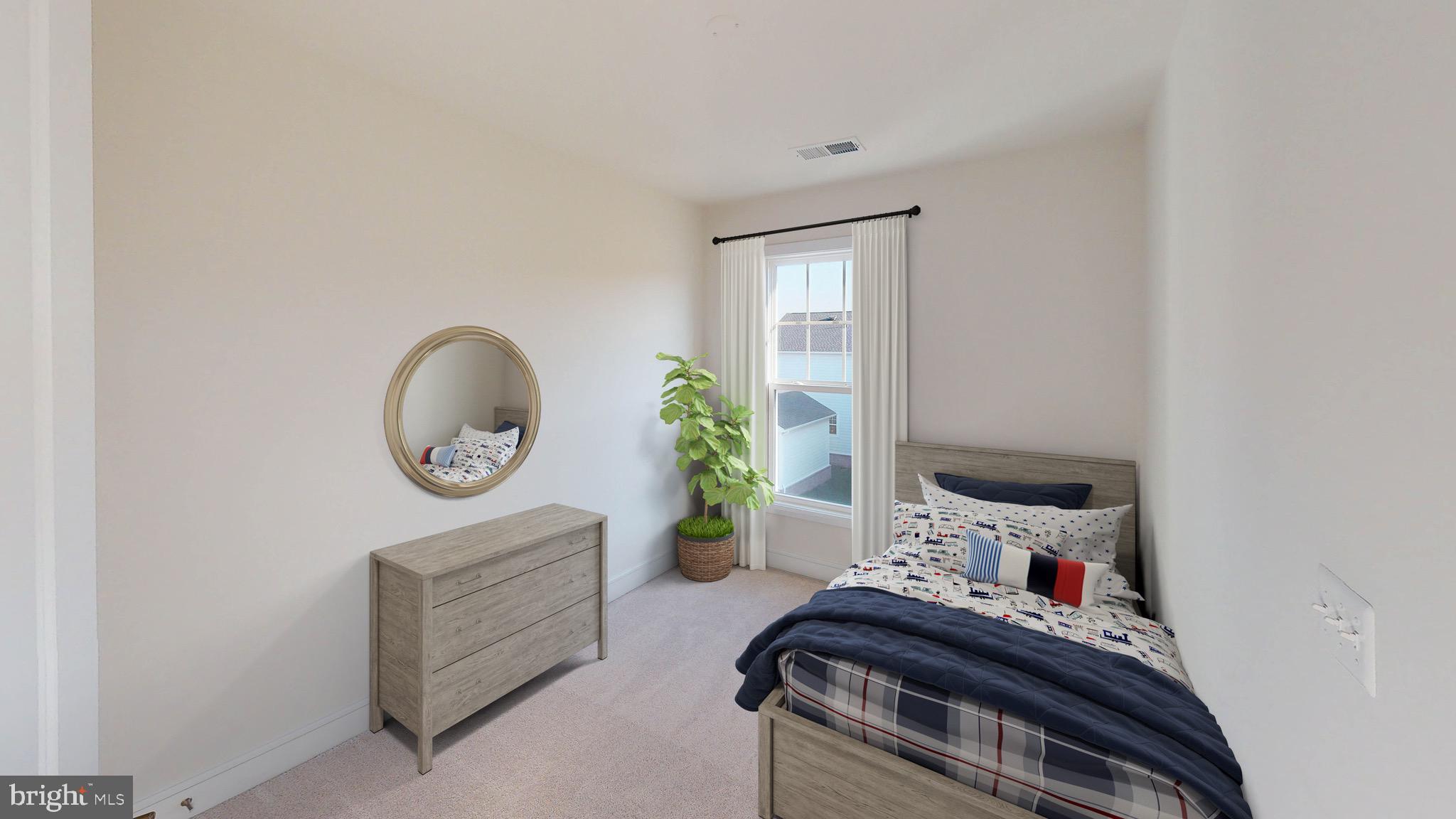 HERITAGE AT MARSHALL - Residential