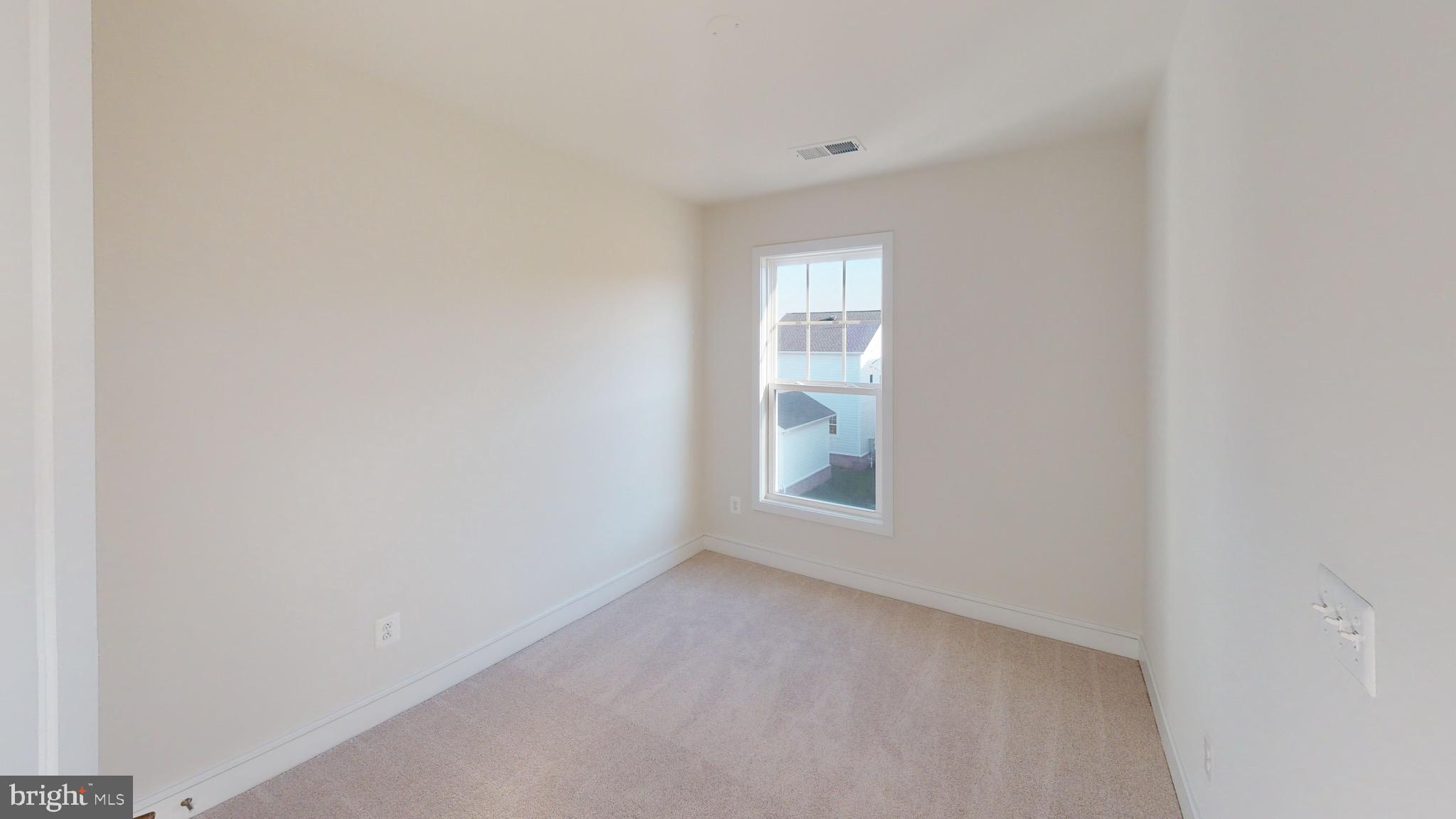 HERITAGE AT MARSHALL - Residential