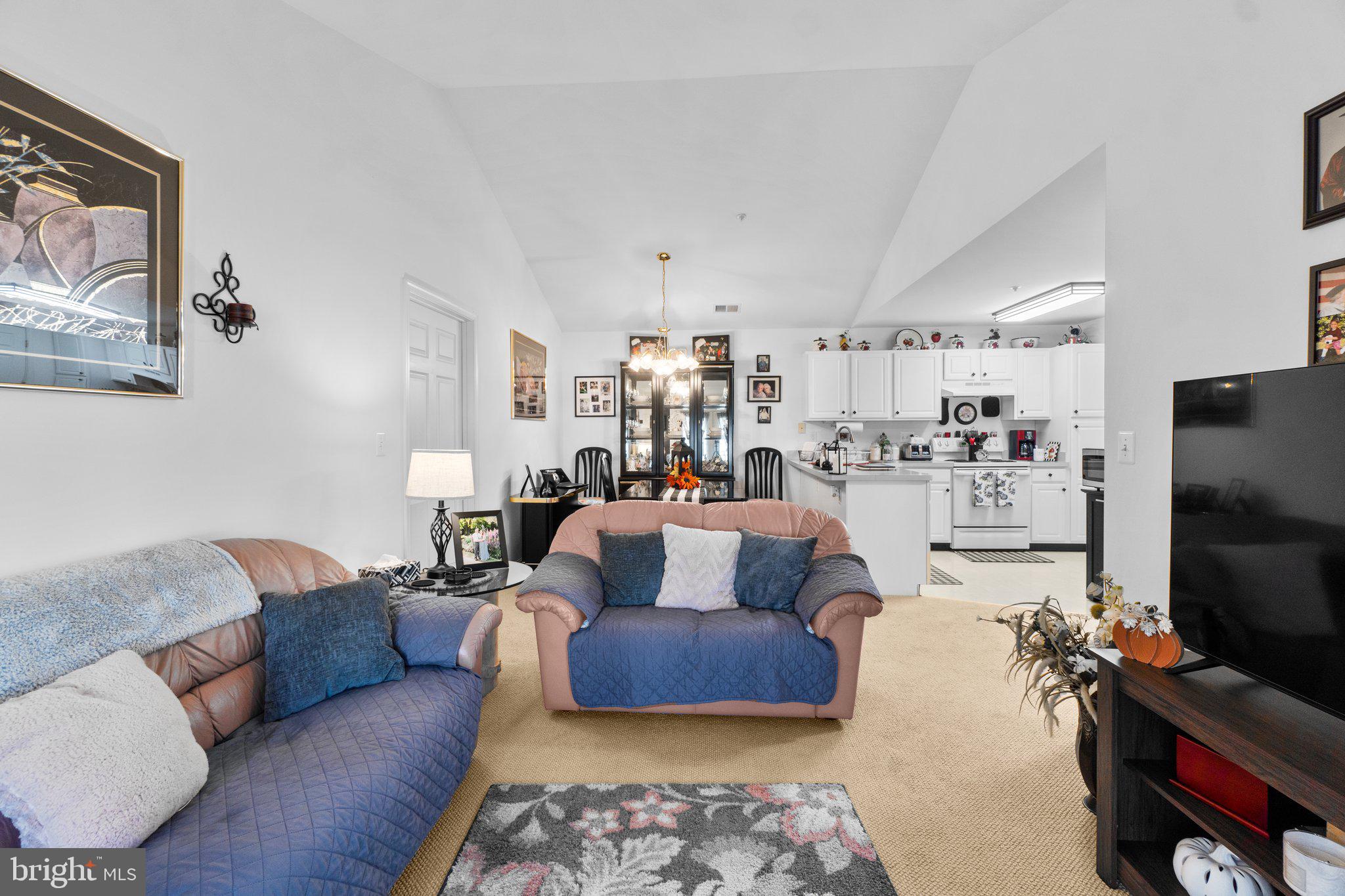 2031 RUDY SERRA DRIVE 3C