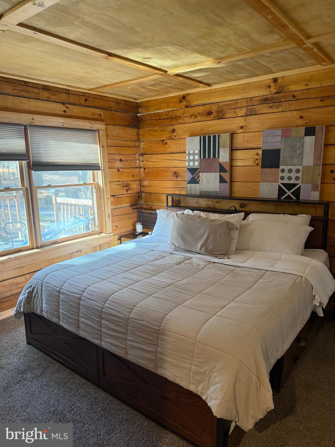 199 LAKEVIEW DRIVE W