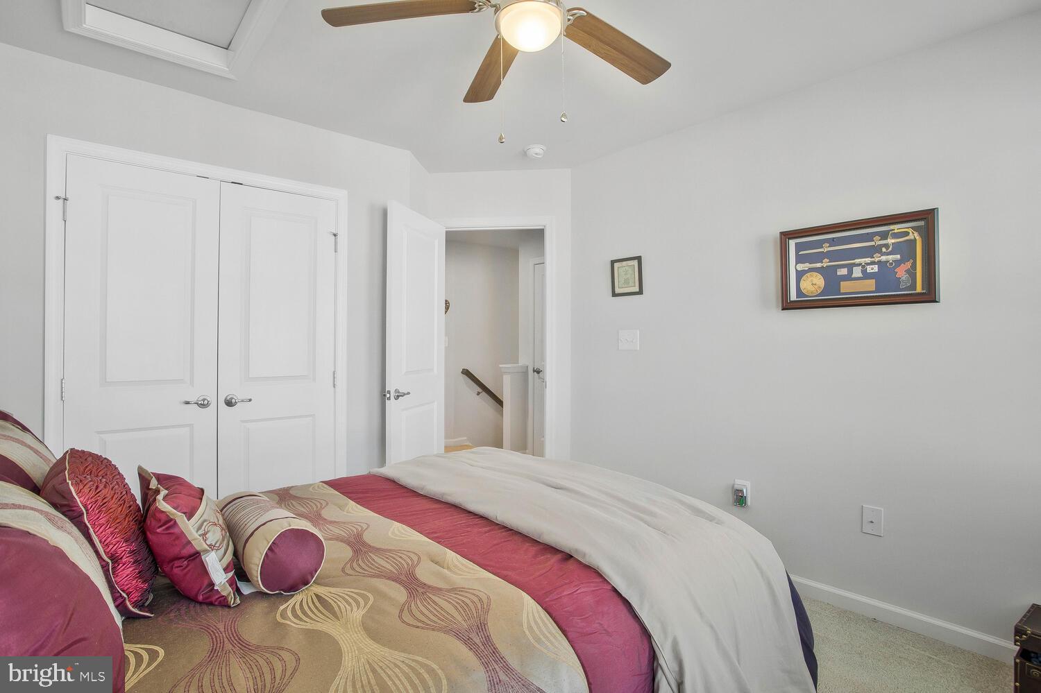 WHEATLAND STATION - Residential